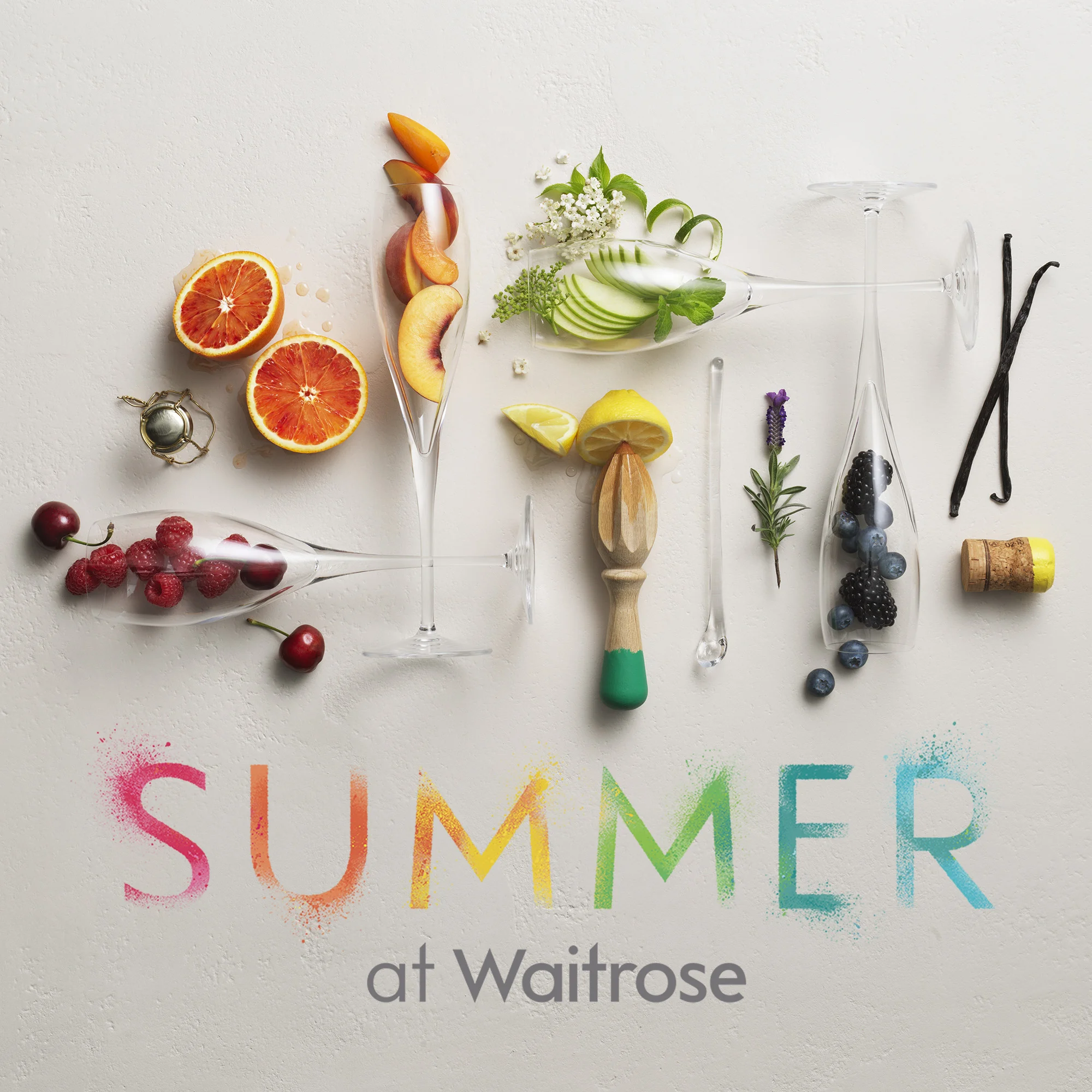 LAYOUT+_0004_SUMMER_at+Waitrose+copy+3.jpg