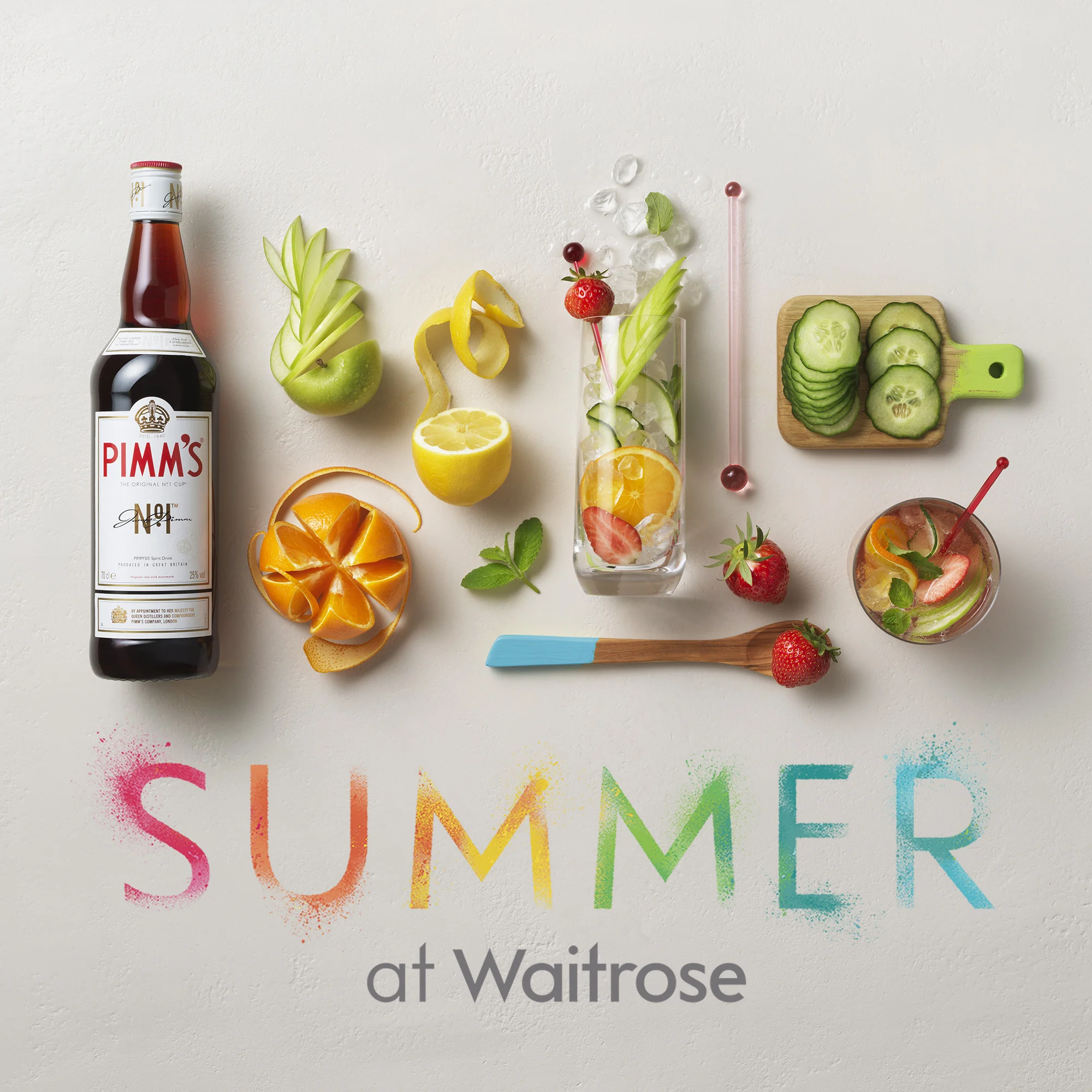 LAYOUT+_0005_SUMMER_at+Waitrose+copy+4.jpg