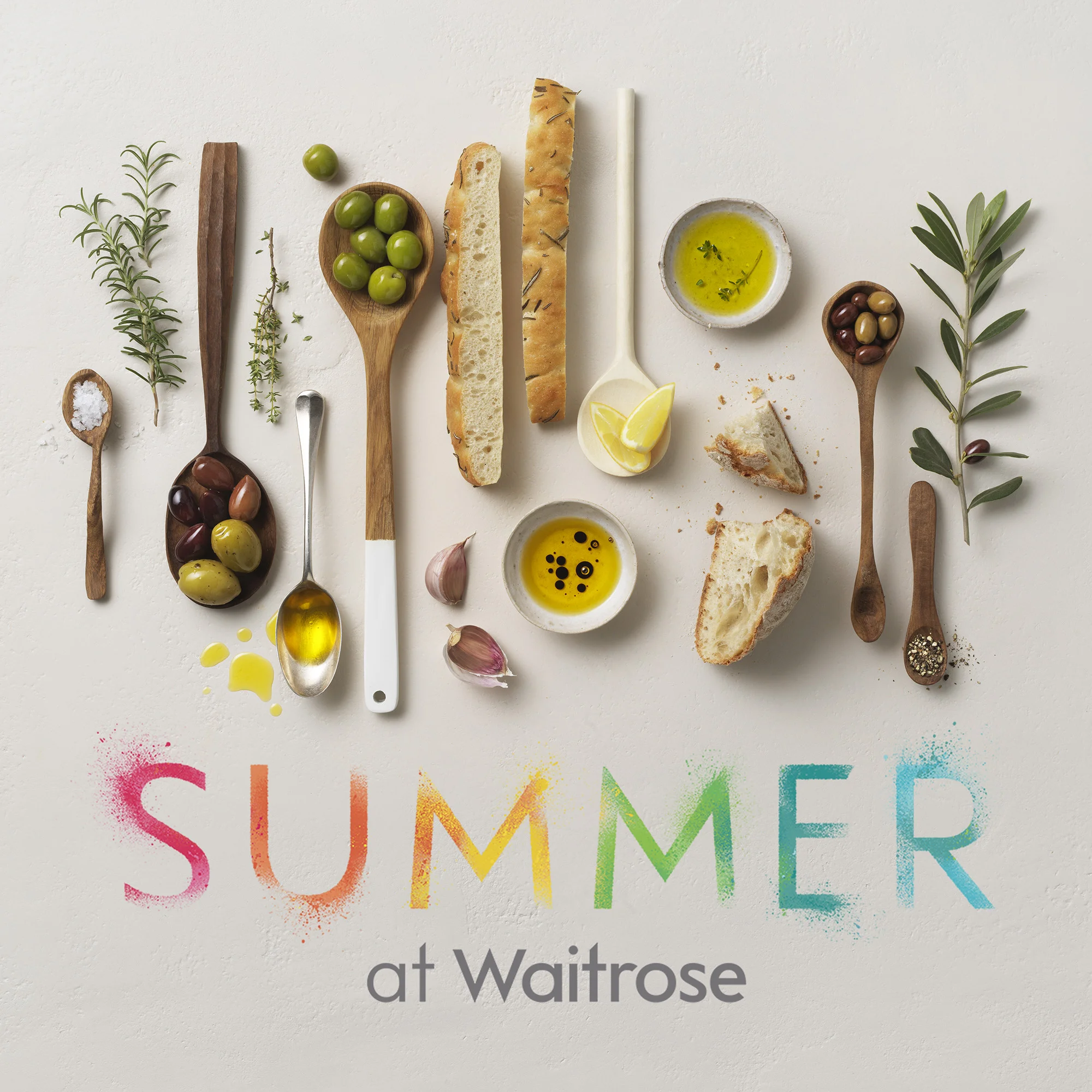WAITROSE_Summer_4.5.18_OILS.jpg