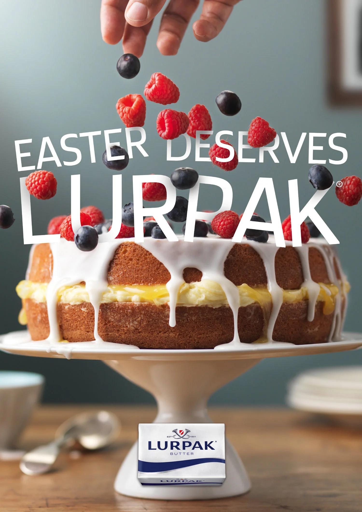 Lurpak_GOC_KV_A3_P_EasterCake.jpg