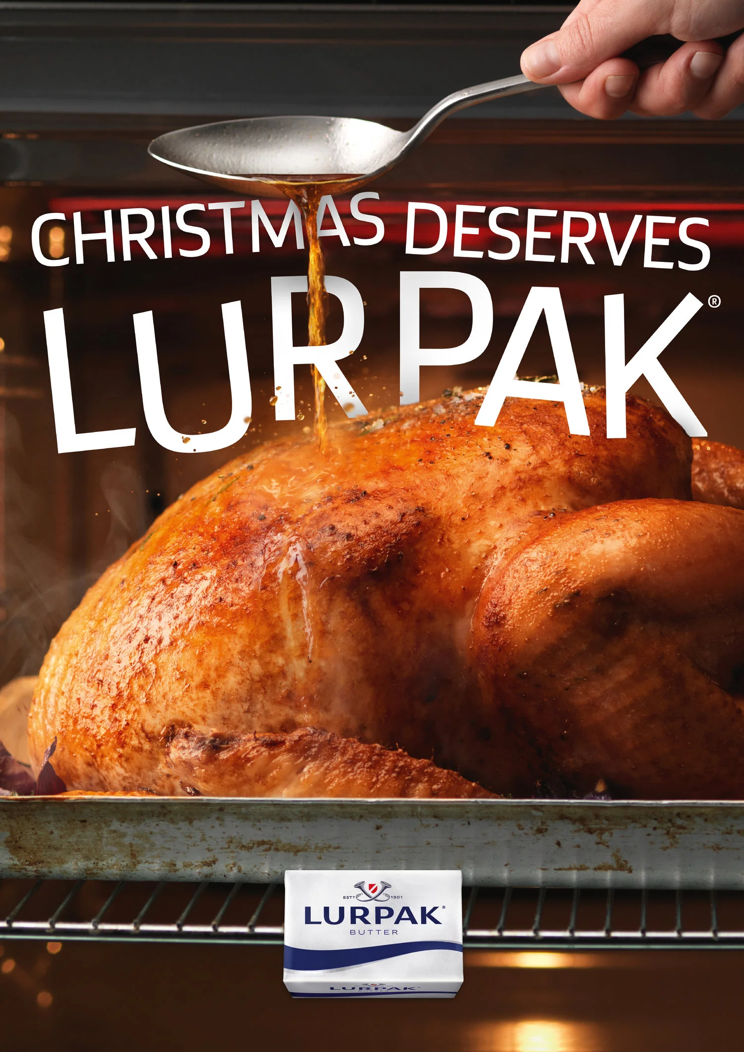 Lurpak_GOC_KV_A3_P_ChristmasTurkey.jpg
