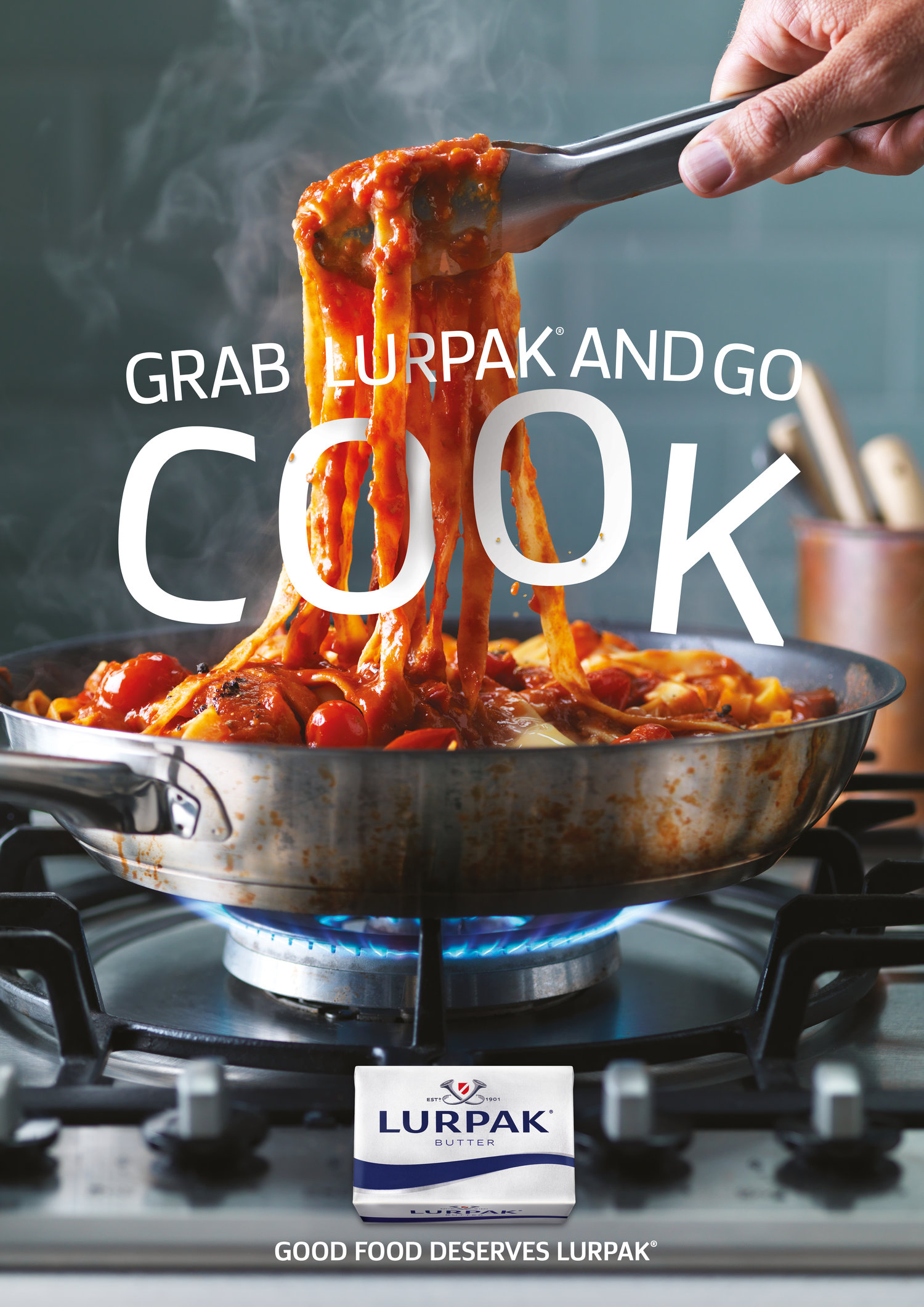 Lurpak_GOC_KV_A3_P_Pasta.jpg