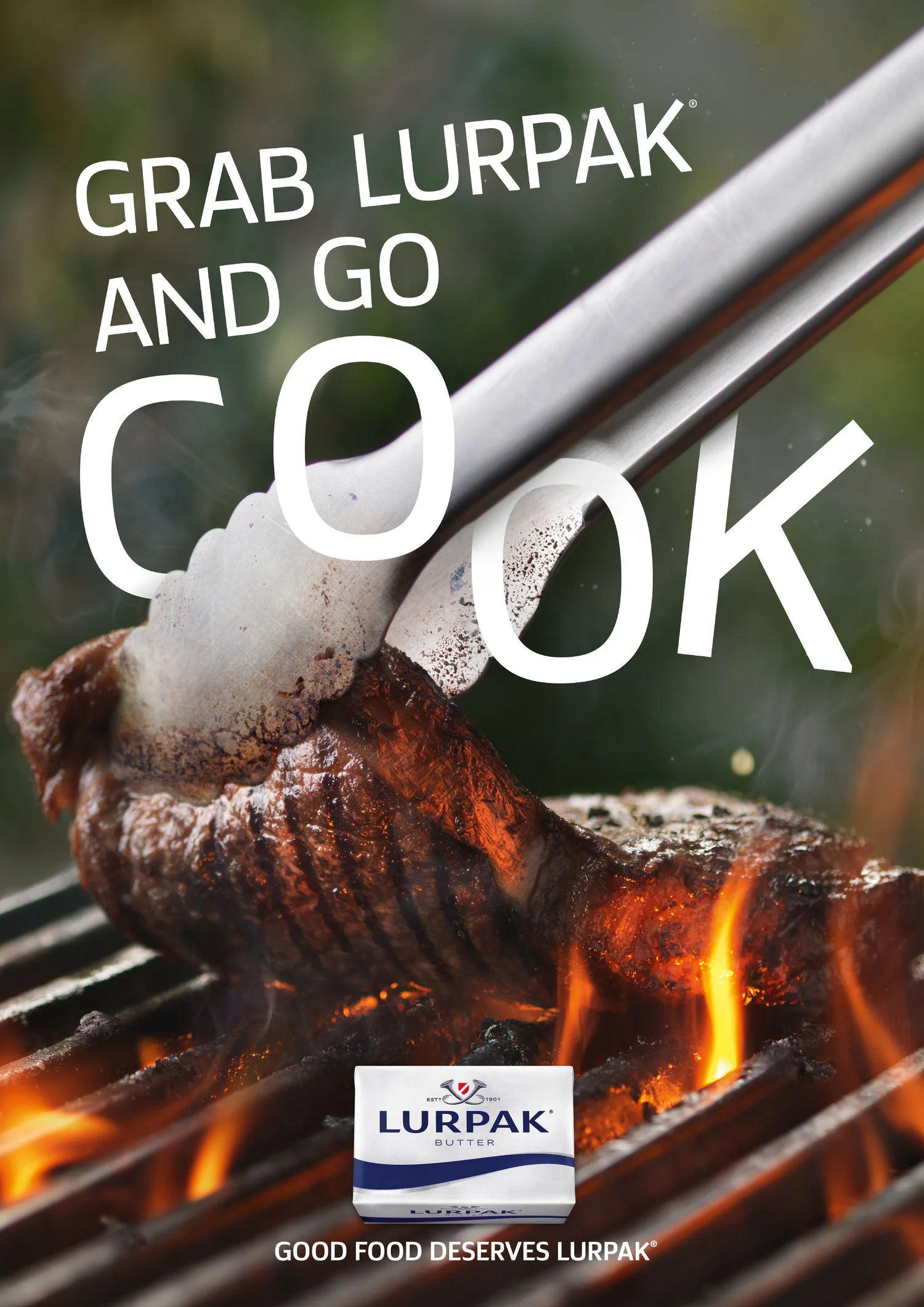 Lurpak_GOC_KV_A3_P_Steak.jpg