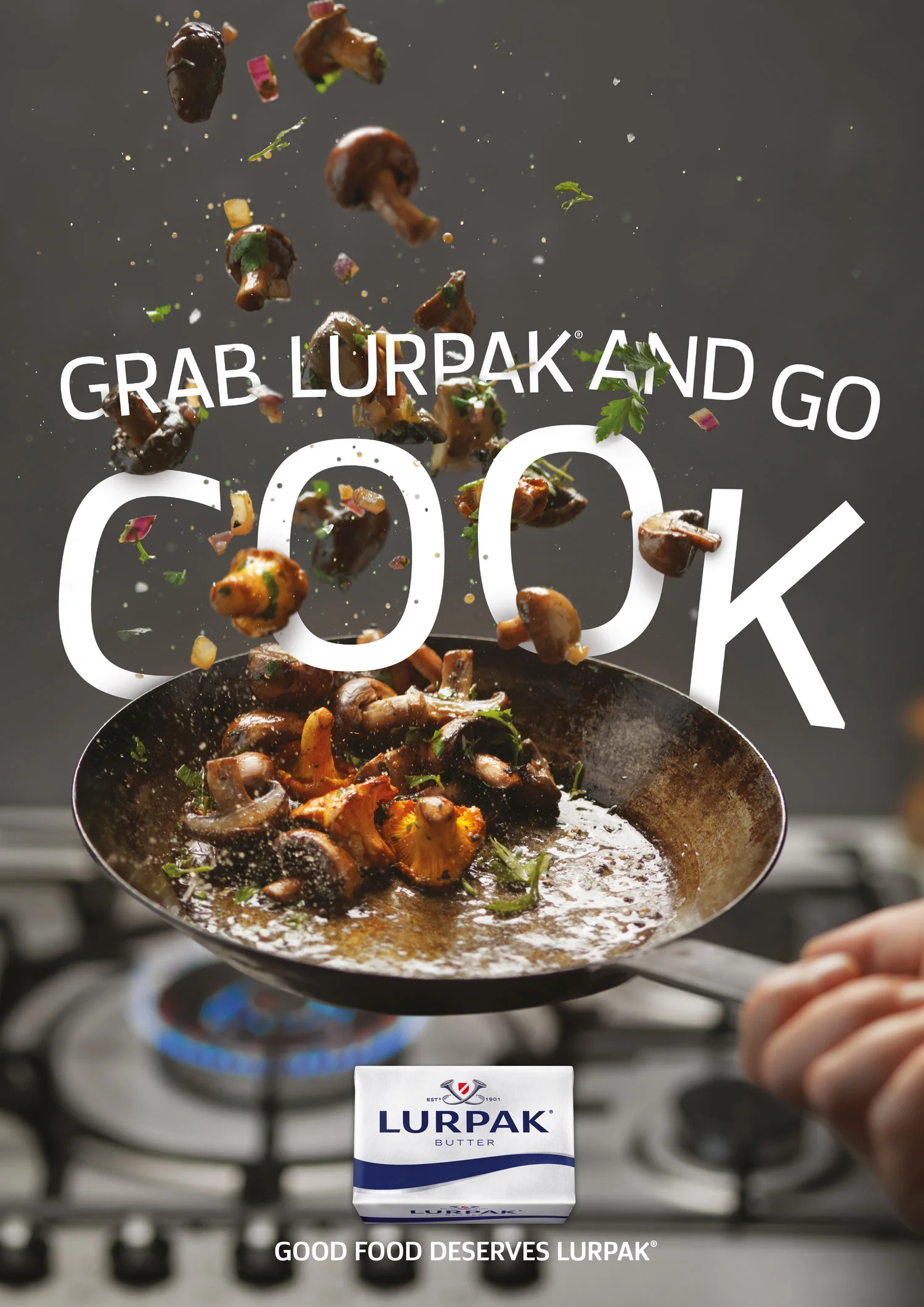 Lurpak_GOC_KV_A3_P_Mushrooms.jpg