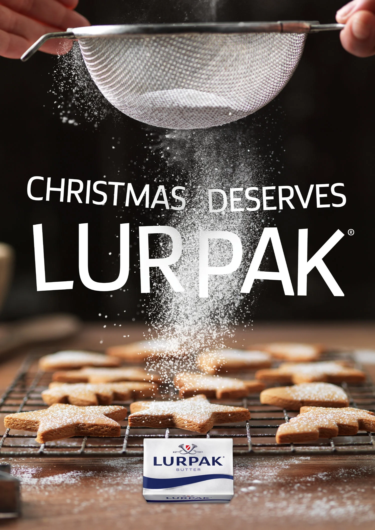 Lurpak_GOC_KV_A3_P_ChristmasBiscuits.jpg