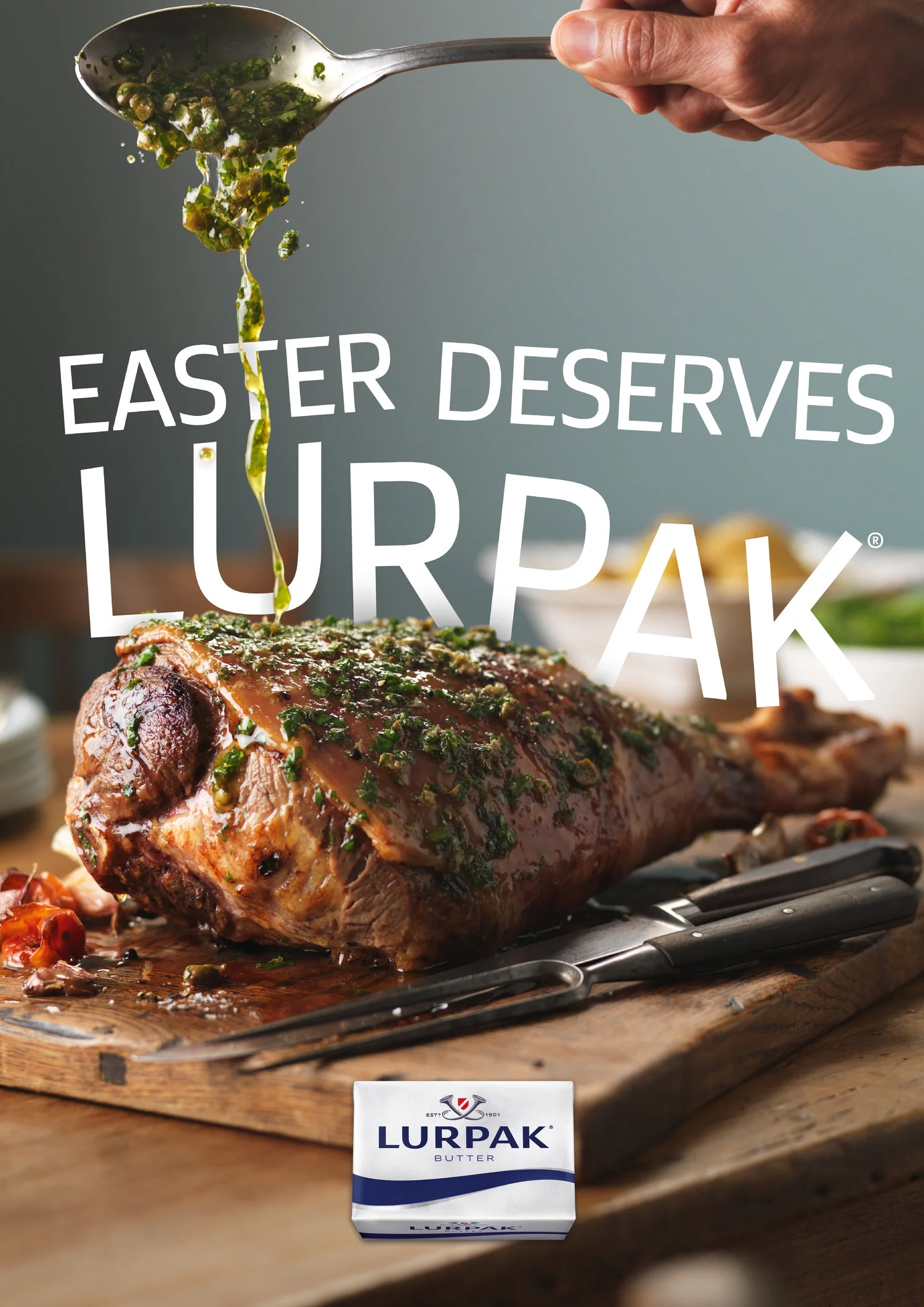 Lurpak_GOC_KV_A3_P_EasterLamb.jpg