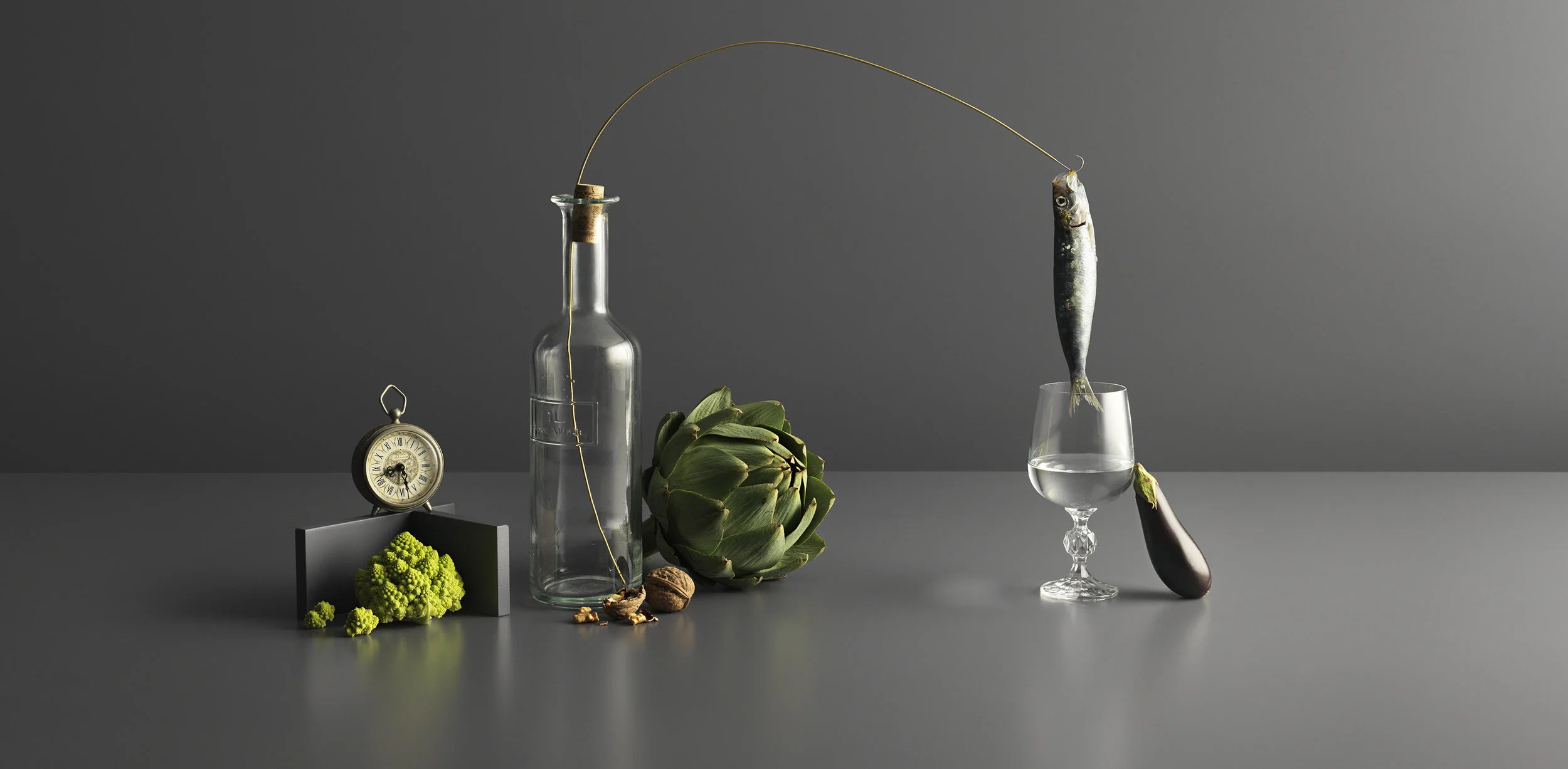 Buro_MarcusWareing_StillLife11_0003_Background.jpg