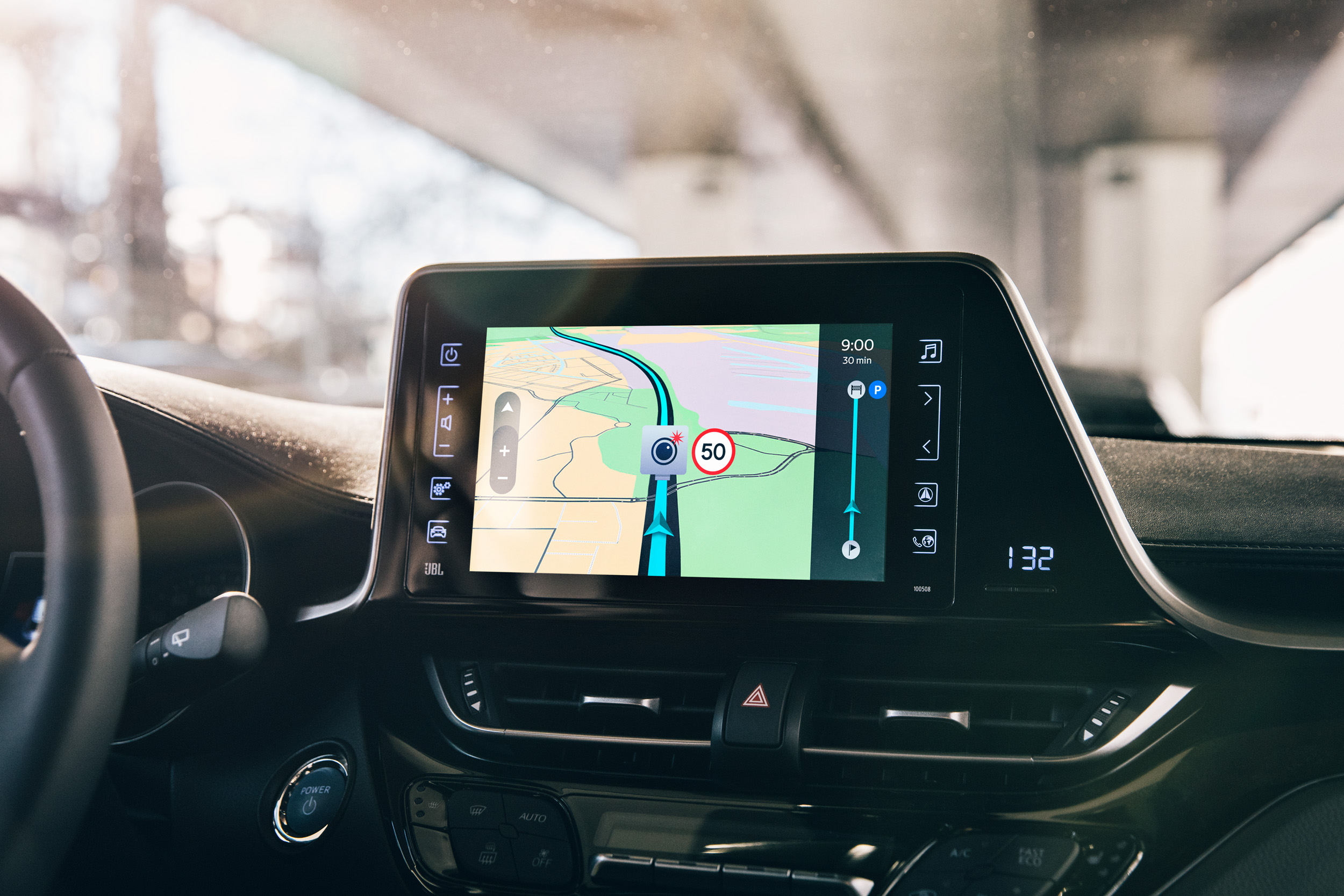 2018_Toyota_CC_V4A4246_W2_PCGrade_v1.jpg