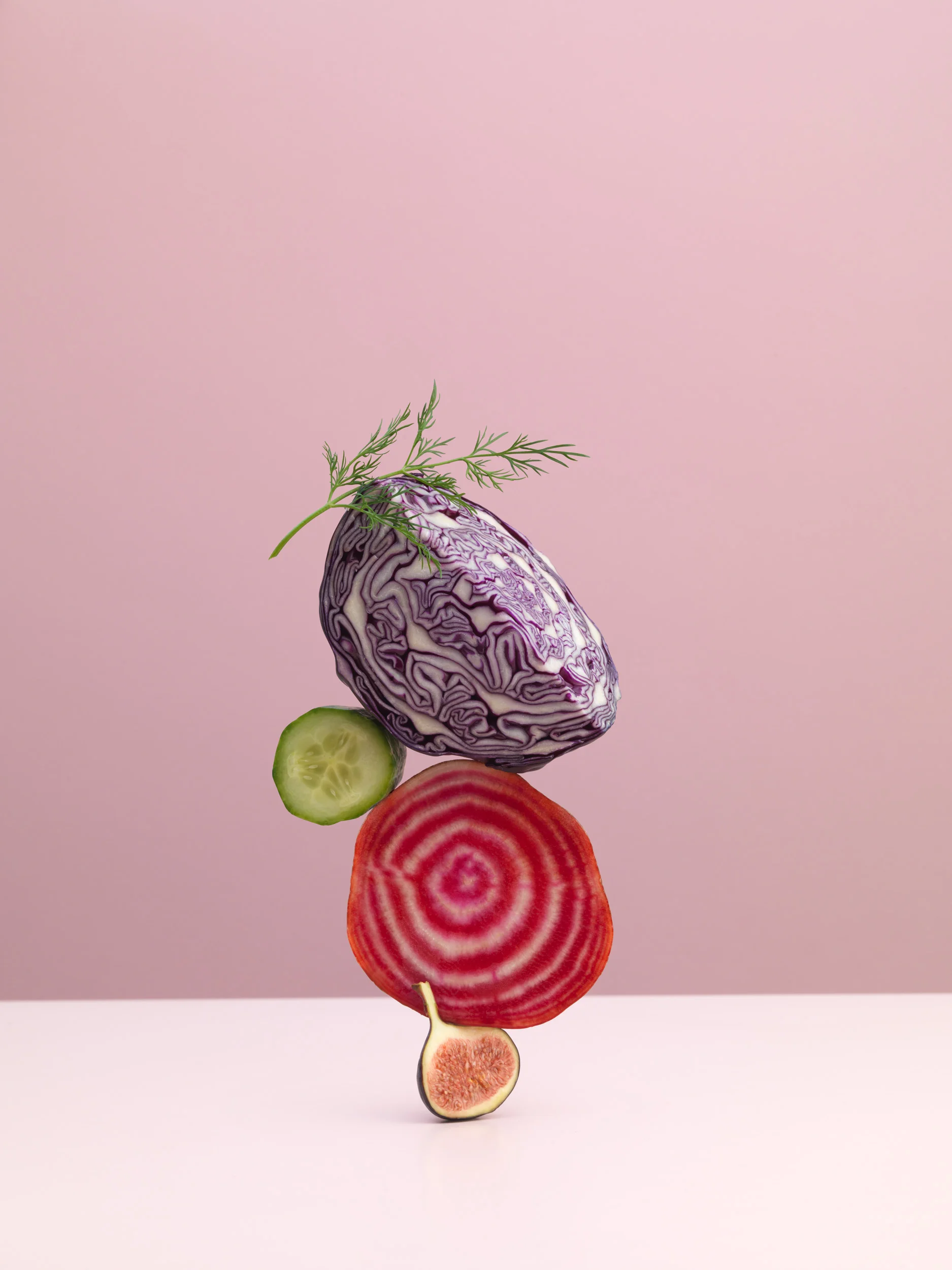 WaitroseHealth_Cover_16.3.18 - 116.jpg