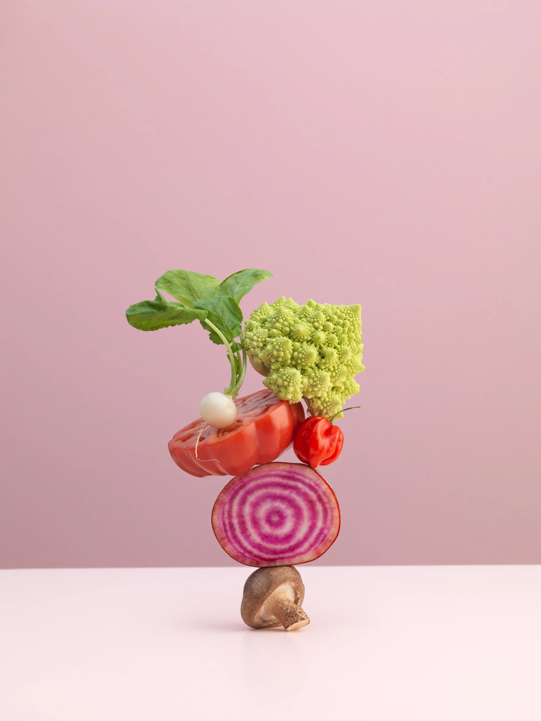 WaitroseHealth_Cover_16.3.18 - 172.jpg