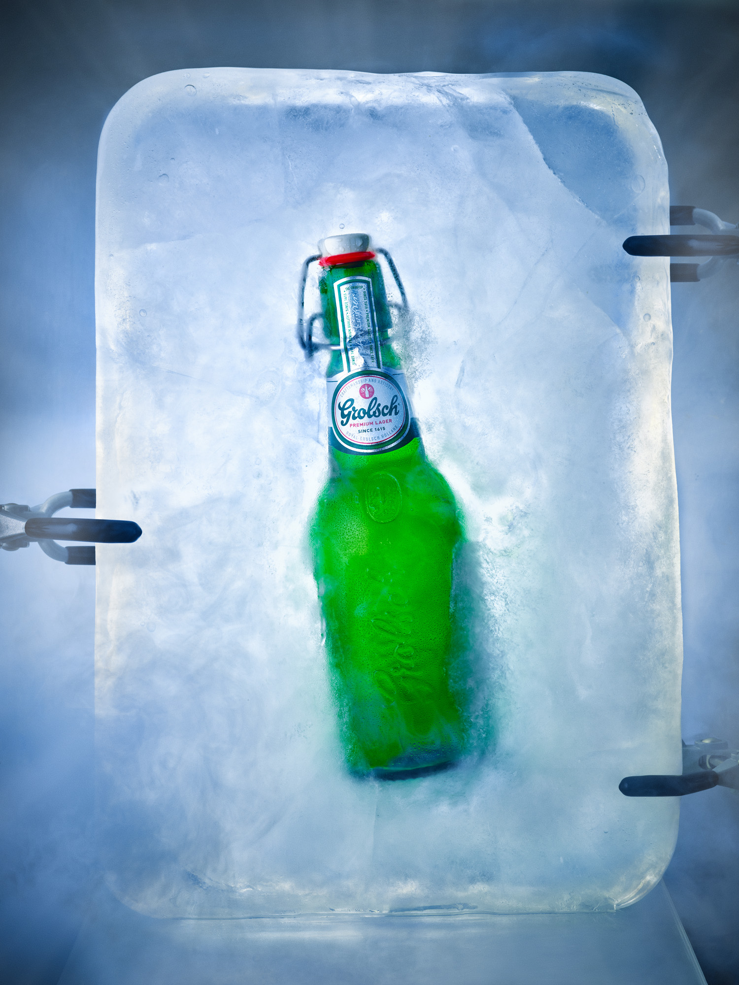 Grolsch_IceV4_BC.jpg
