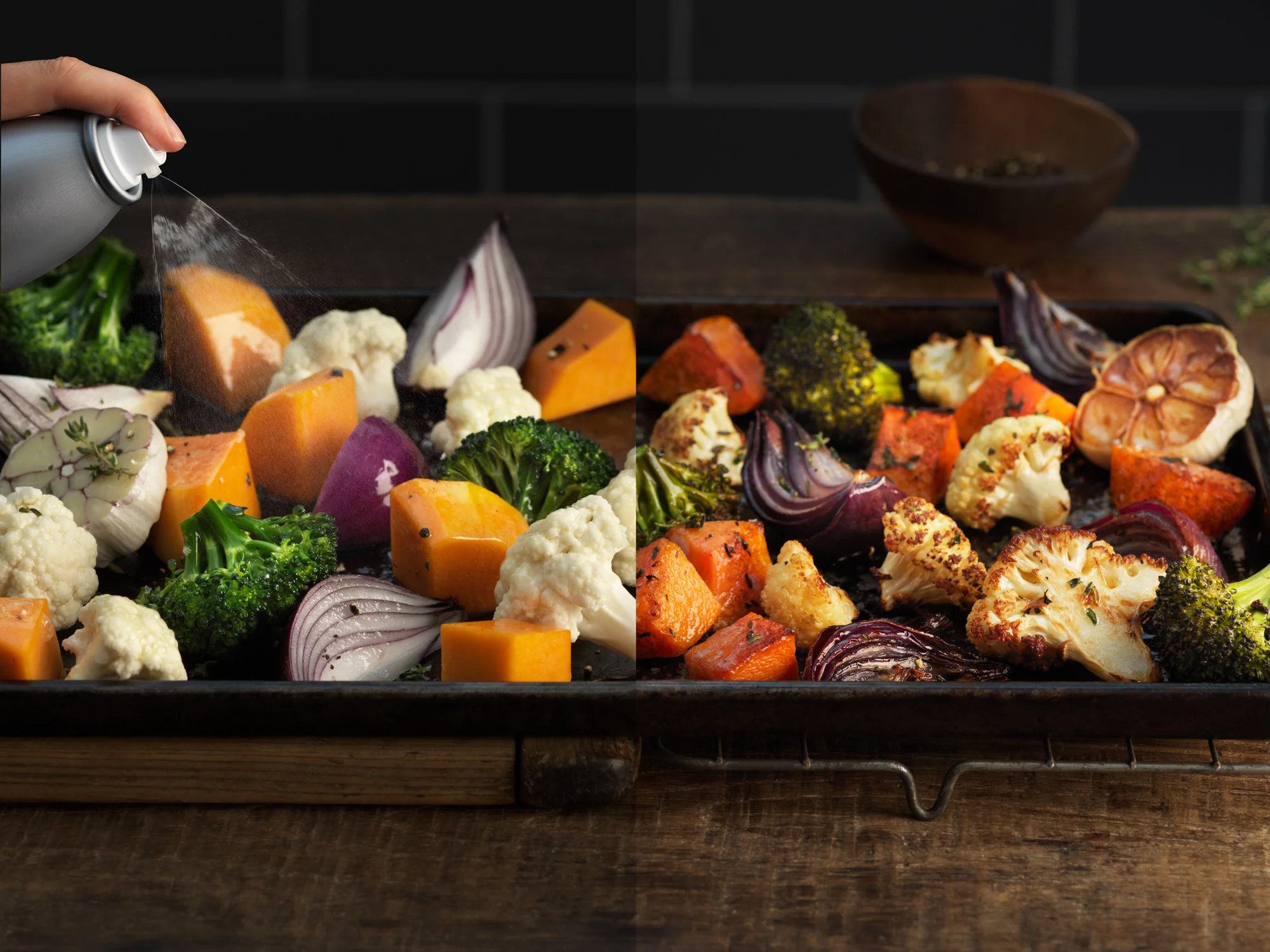 LURPAK_ROAST-VEG_LANDSCAPE_SILVER_F5.jpg
