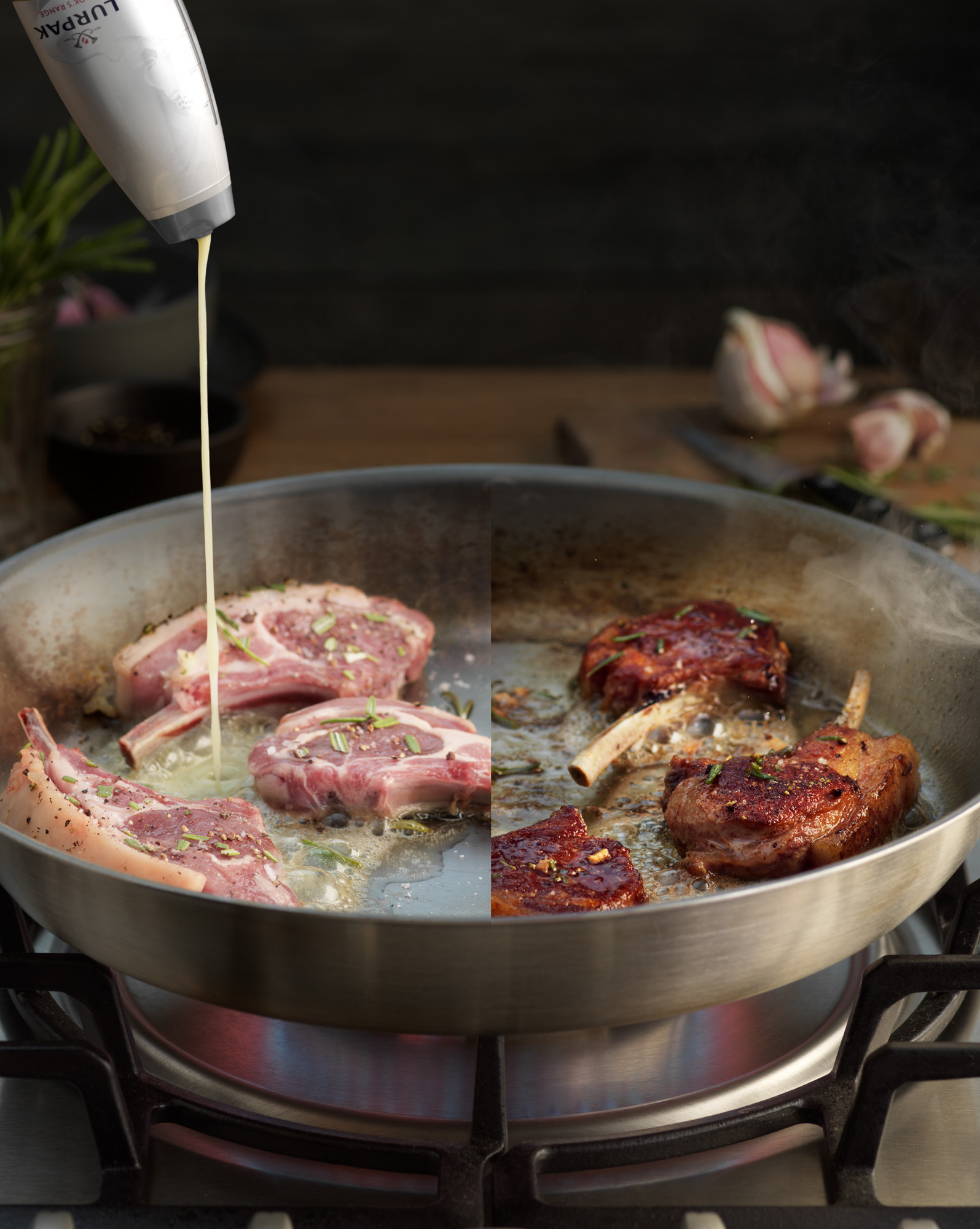 LURPAK_LAMB_PORTRAIT_SILVER_F5.jpg