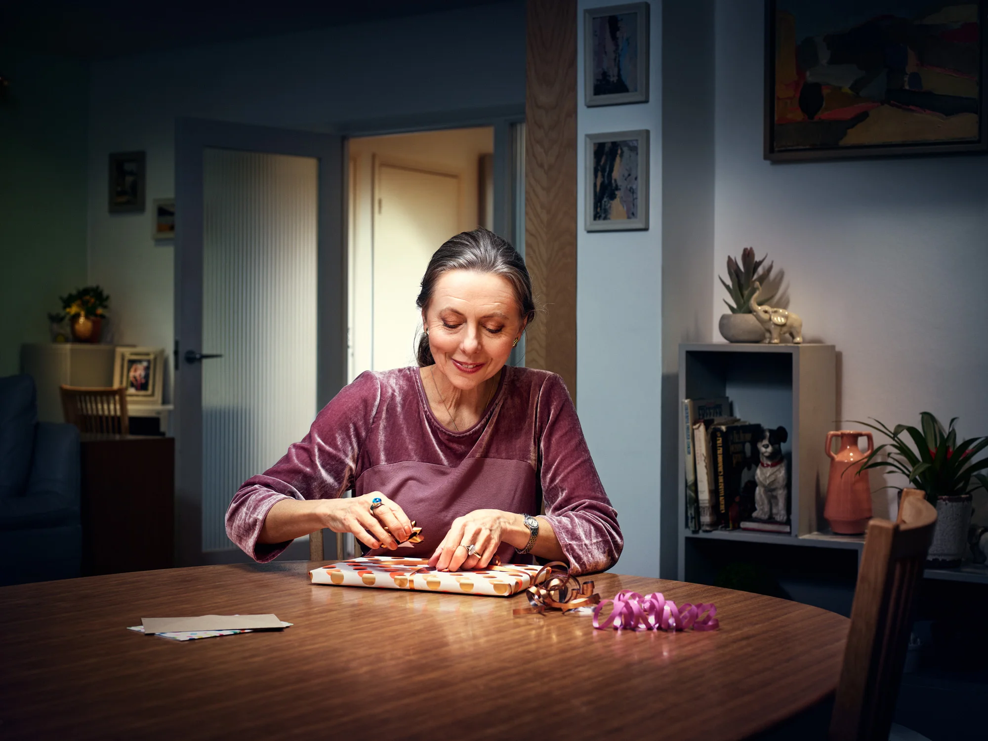20171107_BOEHRINGER_DINING ROOM_F_LANDSCAPE.jpg