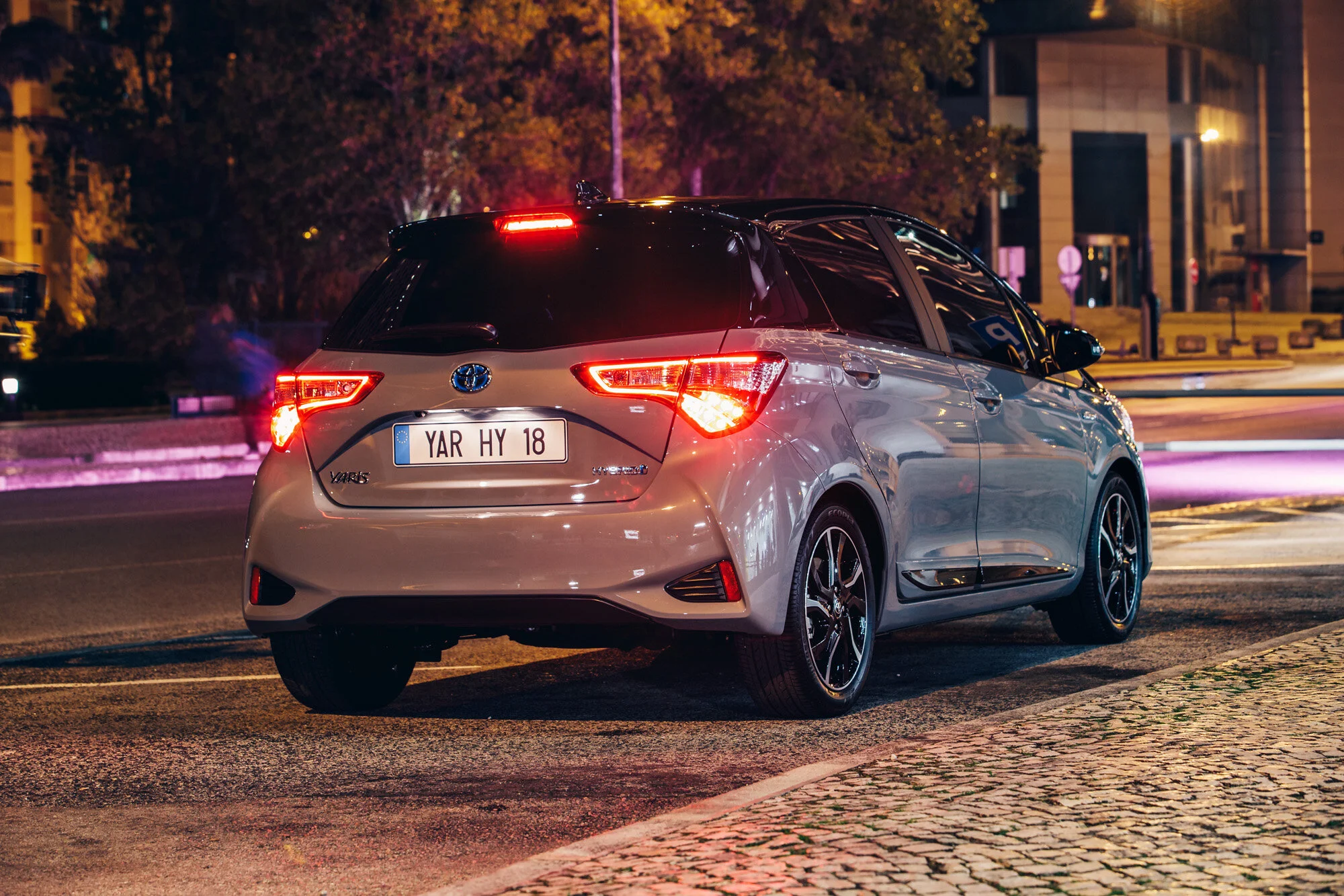 2017_Toyota_Day_05_D8I1800.jpg