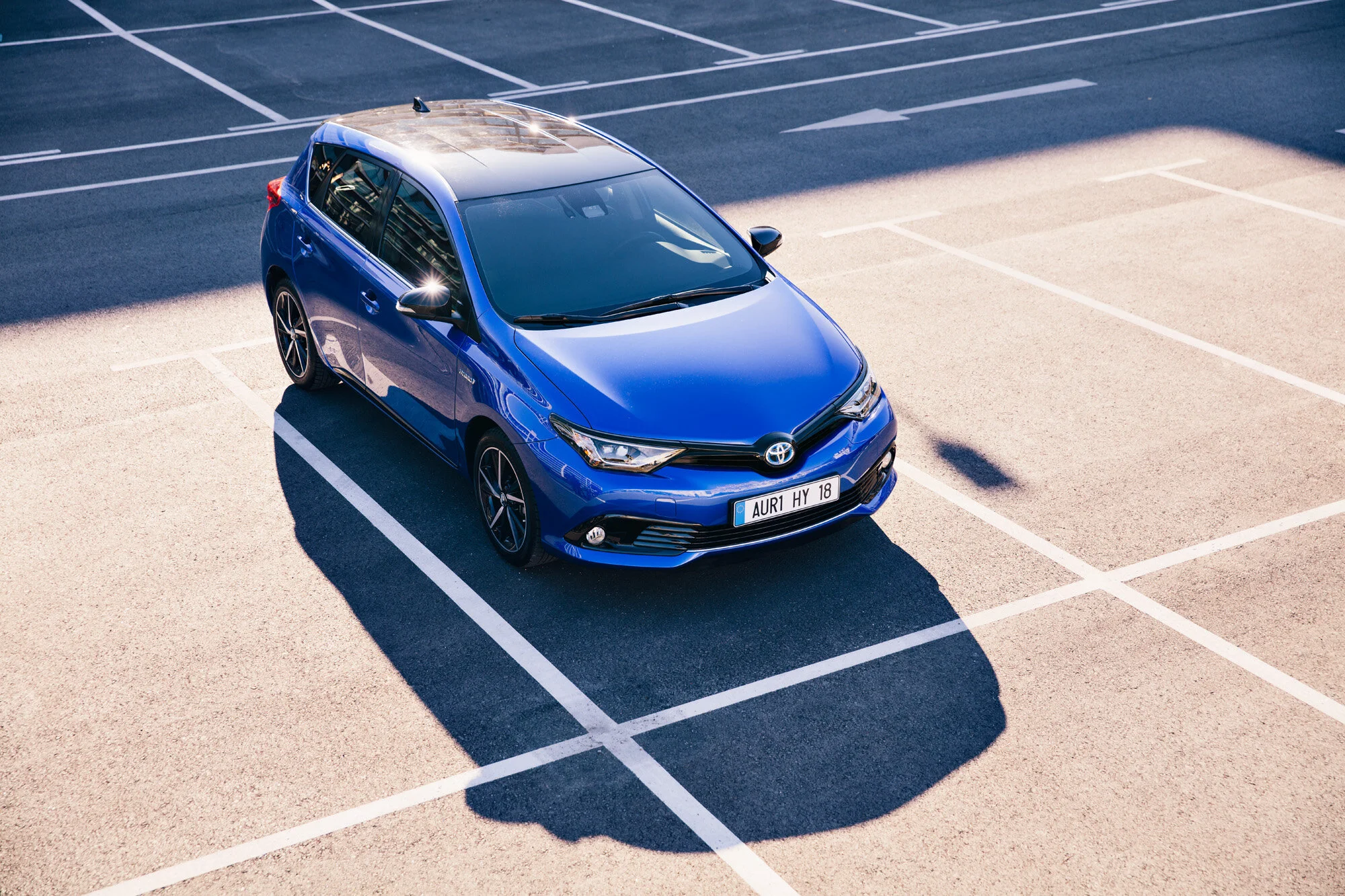 2017_Toyota_Day_05_V4A2035.jpg