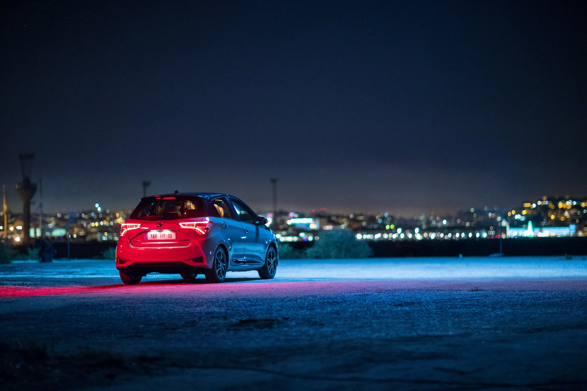 2017_Toyota_Day_06_D8I2586.jpg