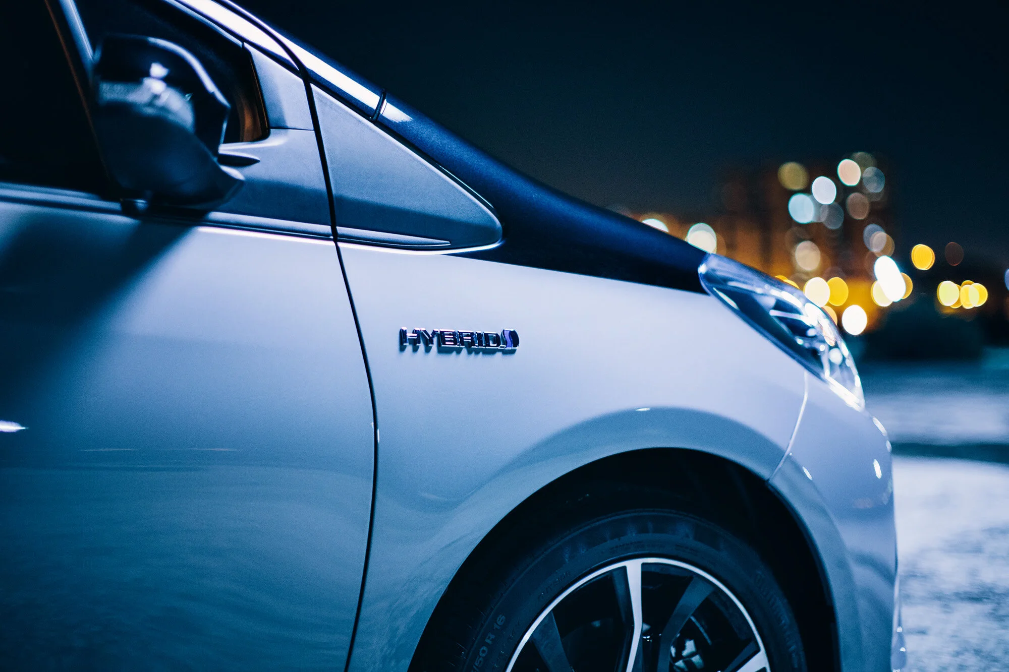 2017_Toyota_Day_06_D8I2727.jpg