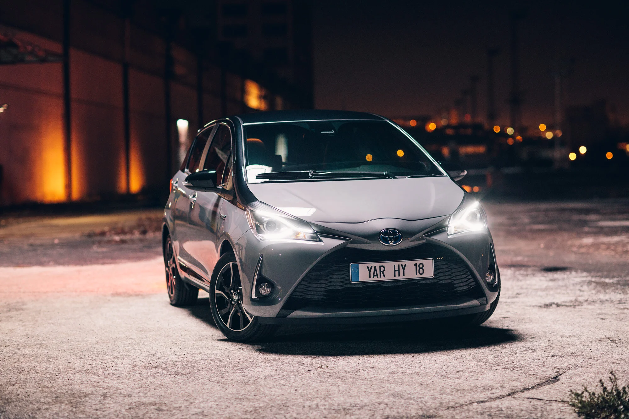 2017_Toyota_Day_06_D8I2941.jpg