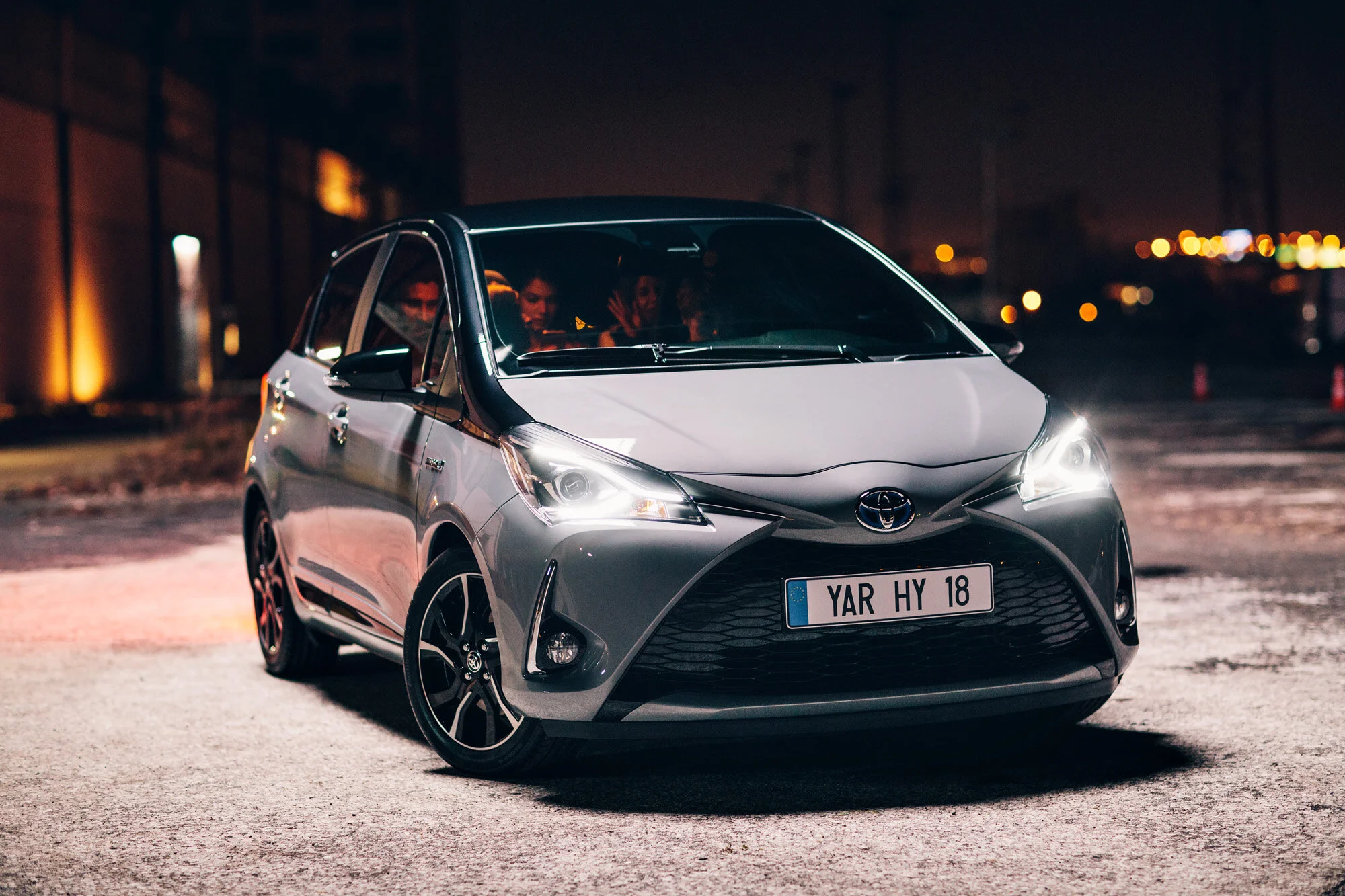 2017_Toyota_Day_06_D8I2942.jpg