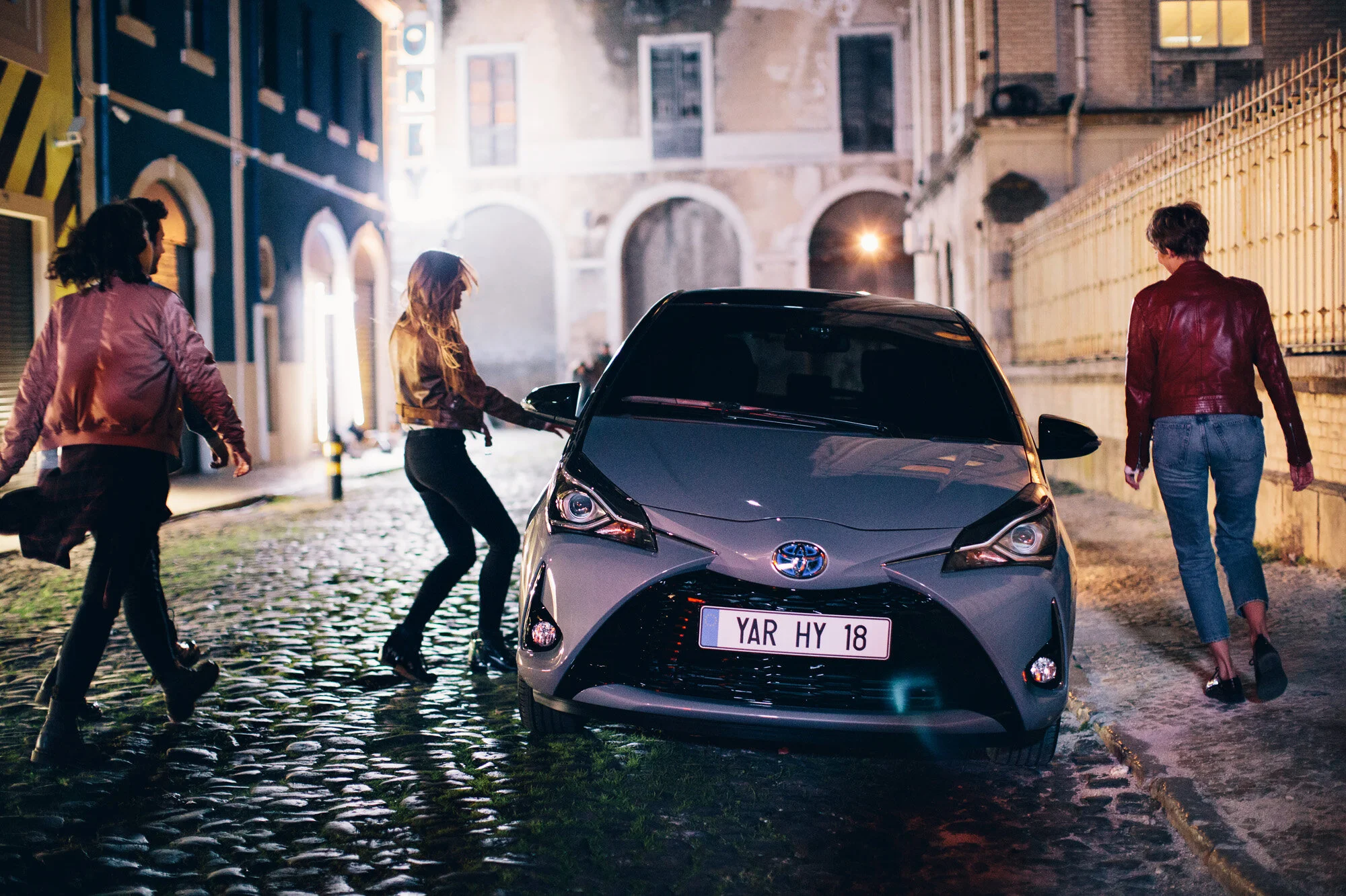 2017_Toyota_Day_06_D8I3850.jpg