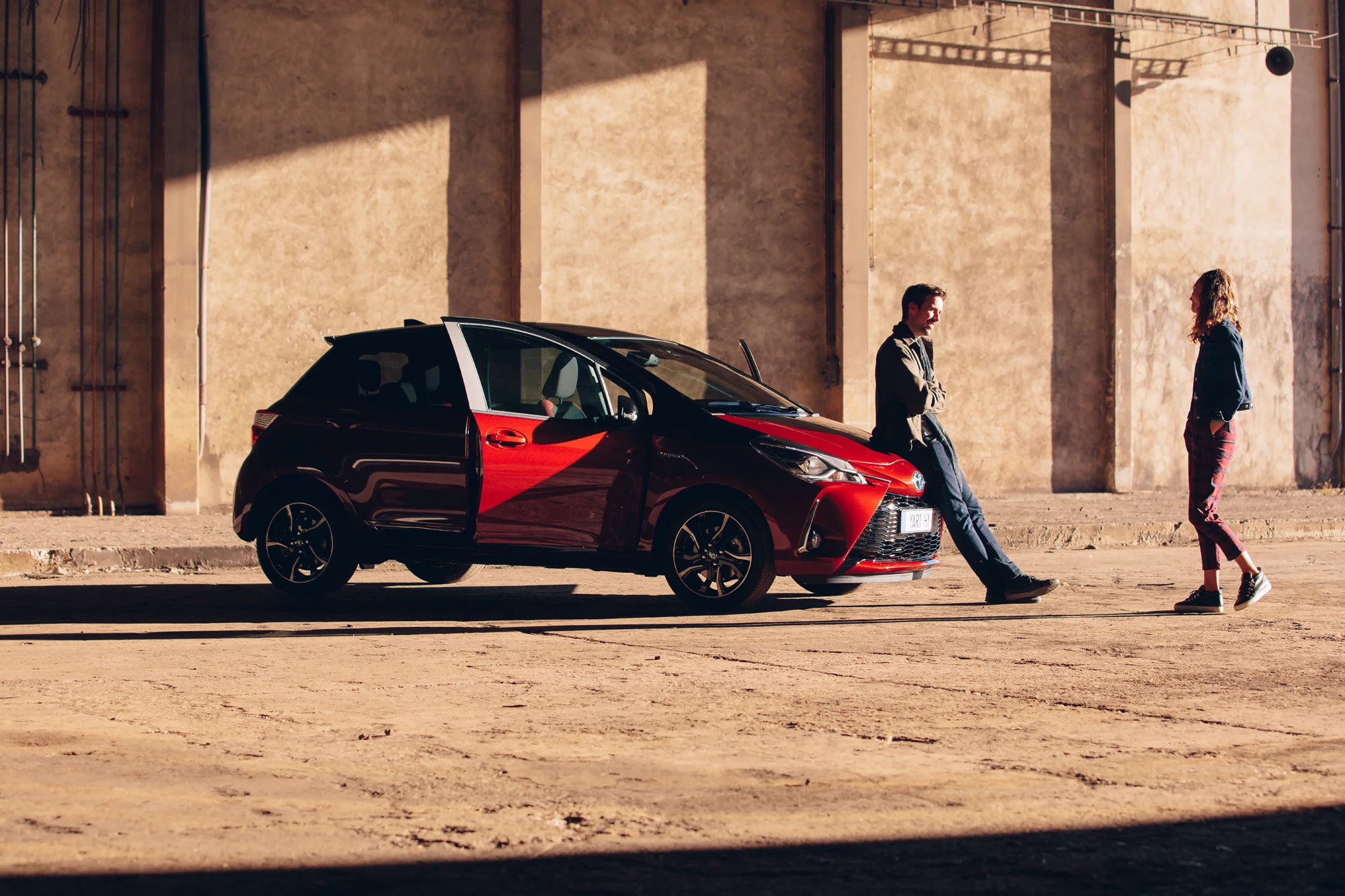 2017_Toyota_Day_06_V4A2331.jpg