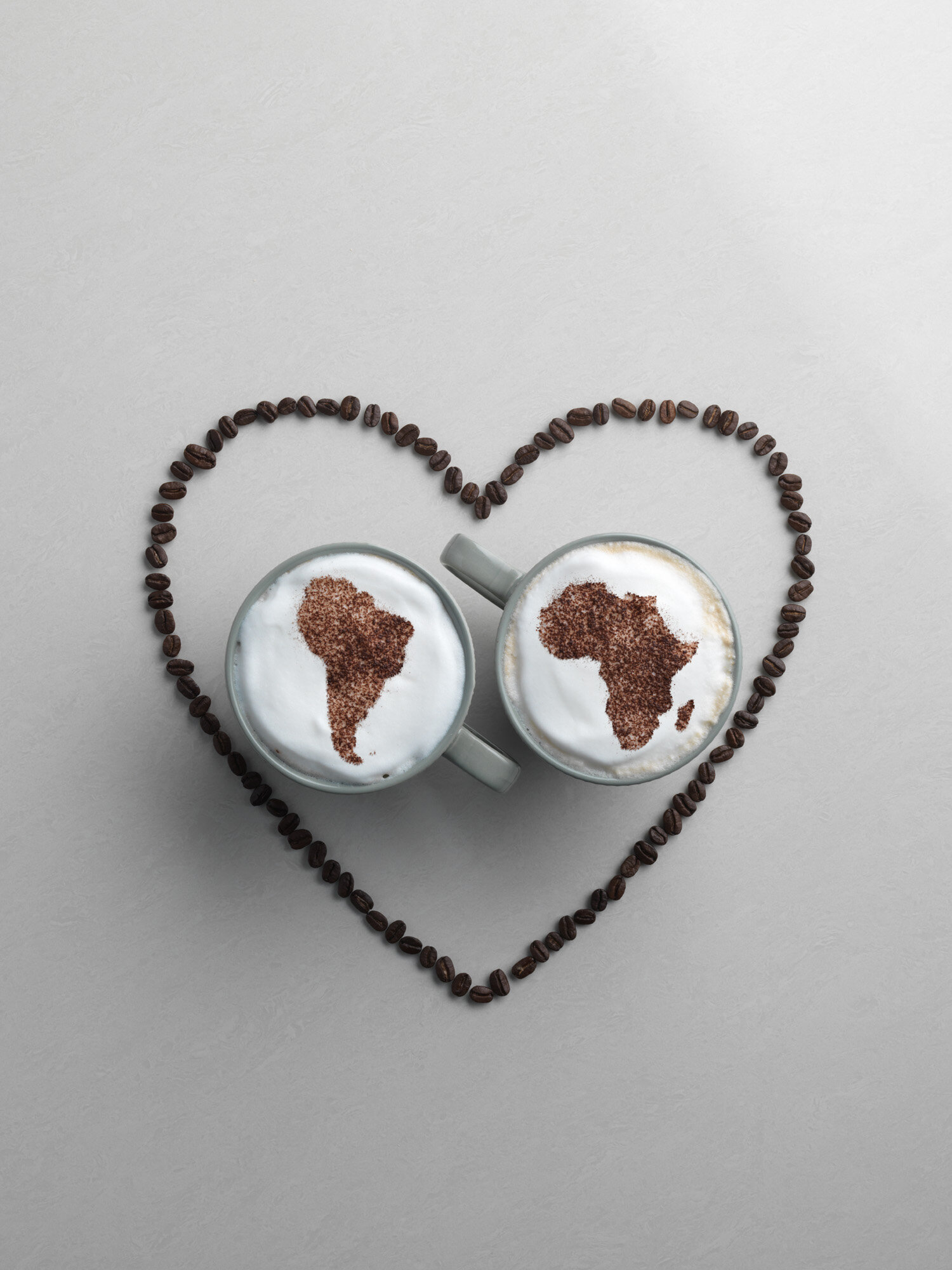 FO_2018_FEB_FAIRTRADECOFFE_EDITORSPICK_ONLINE_15.1.18 - 180.jpg