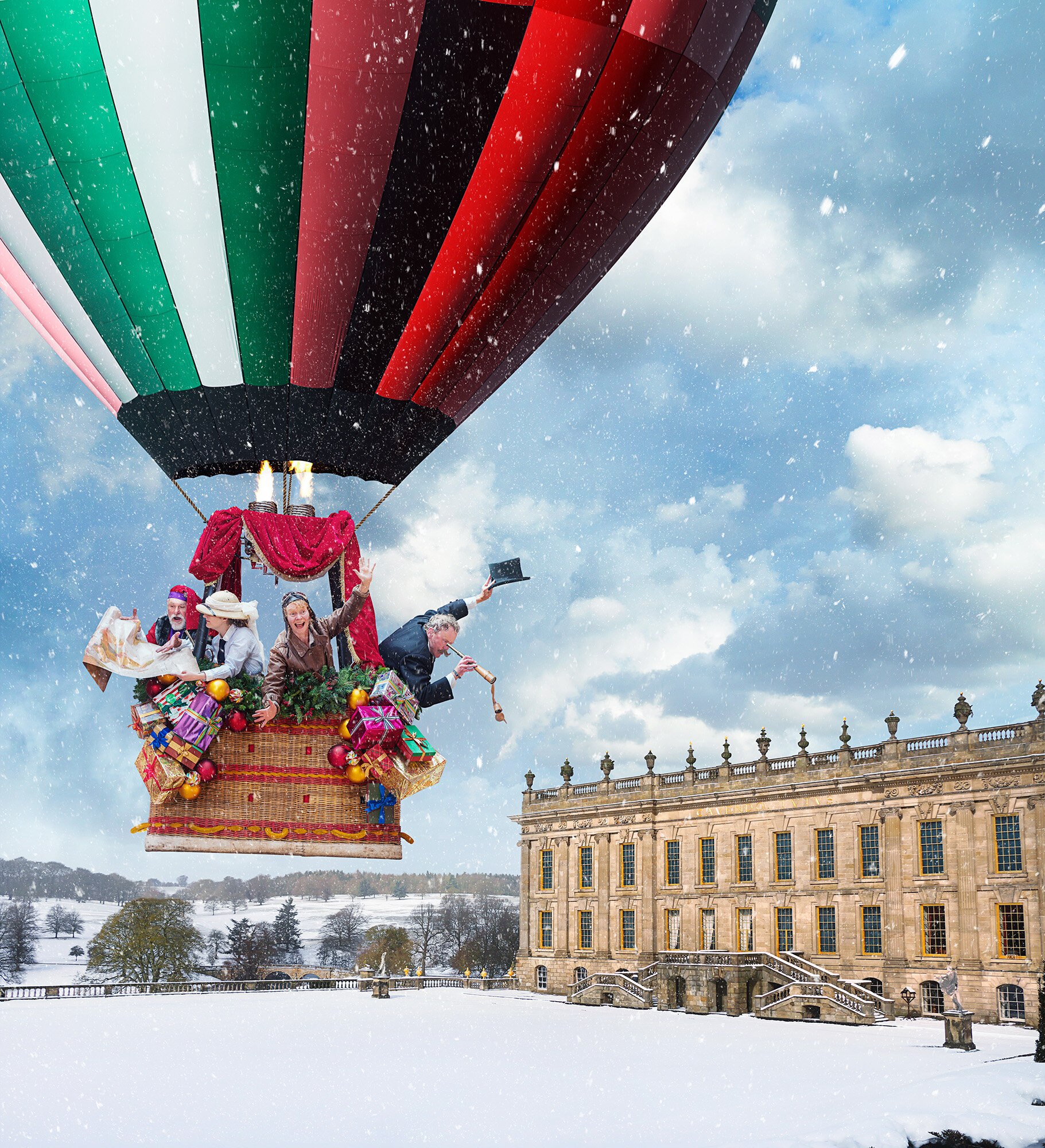 CHATSWORTH-COMP-W1-MAIN.jpg
