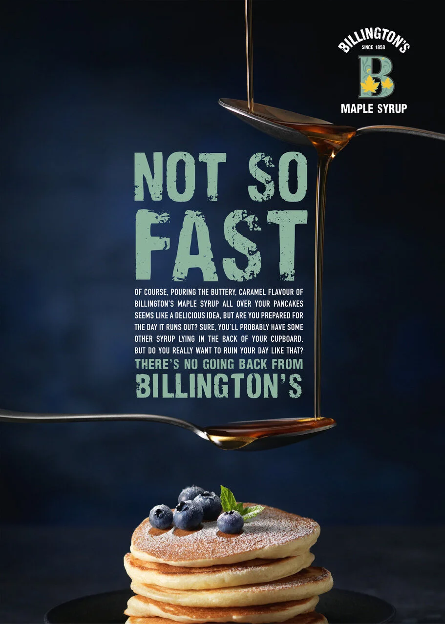 billingtons_print ads_final-02.jpeg