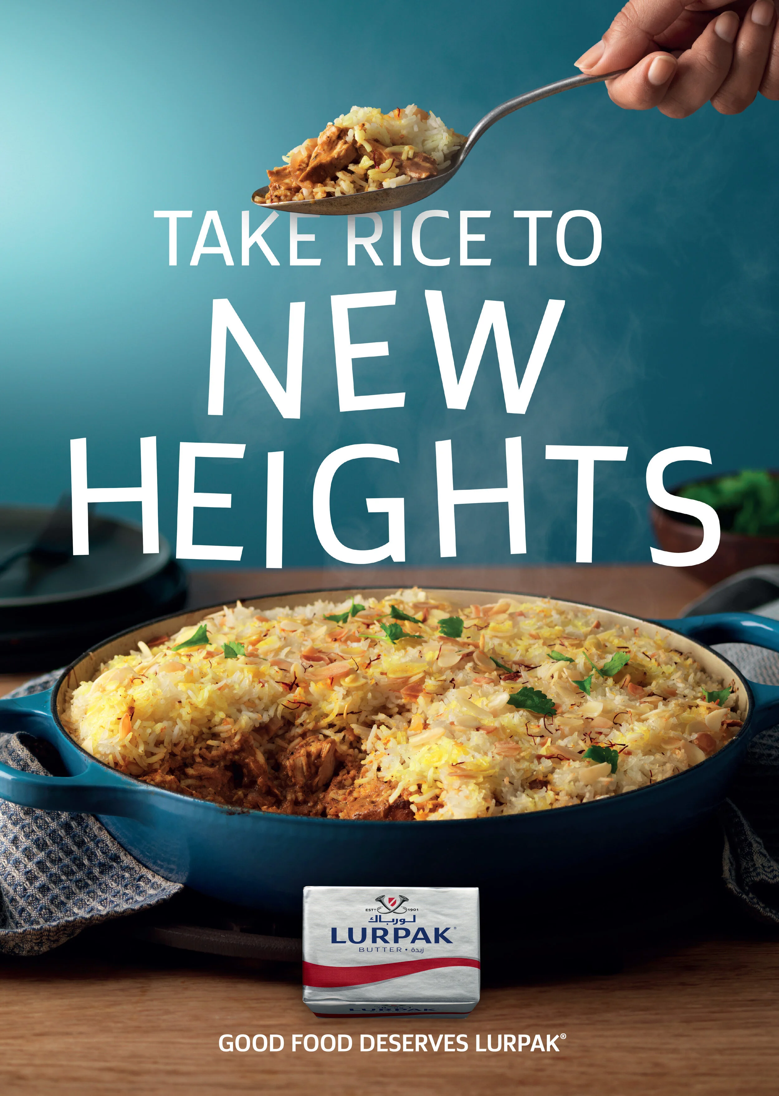Lurpak_Rice_4.jpg