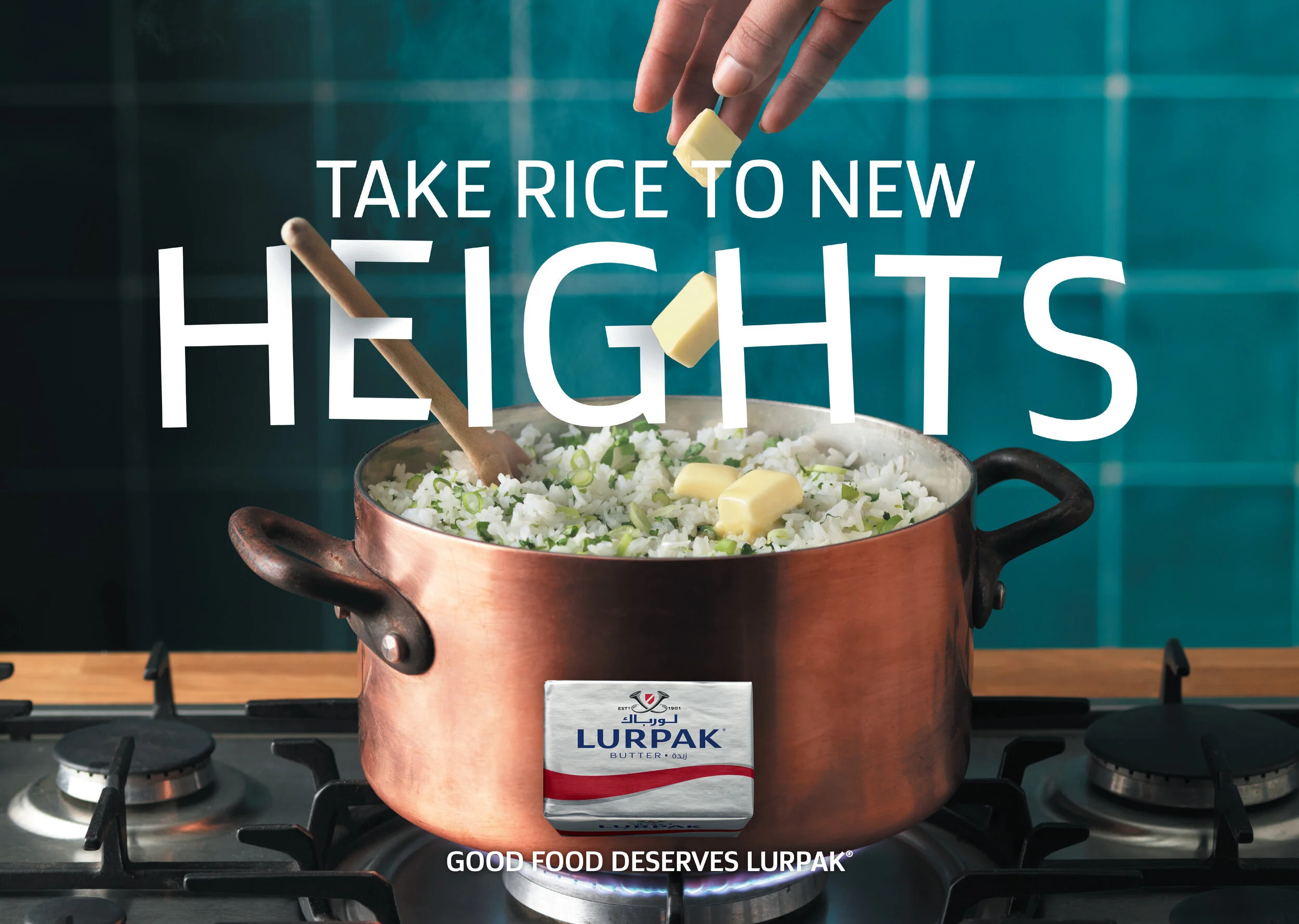 Lurpak_Rice_7.jpg