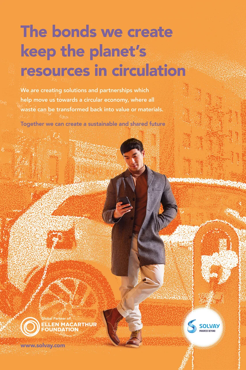 Solvay_Circular-Economy_Portrait.jpg