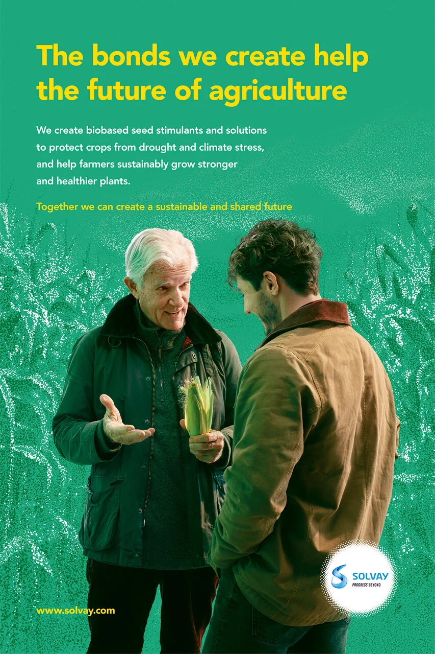 Solvay_Agro_Portrait.jpg