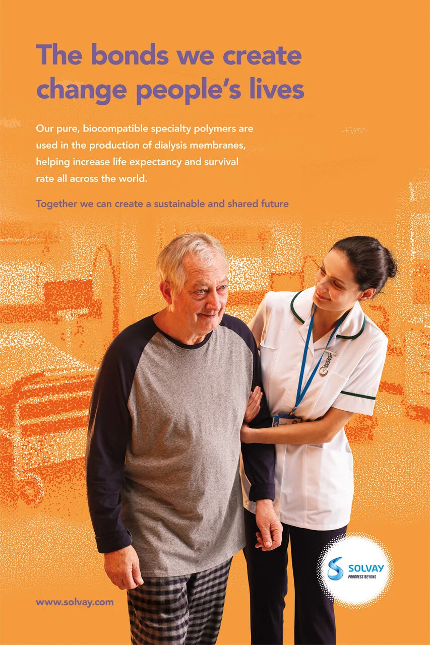 Solvay_Healthcare_Portrait.jpg