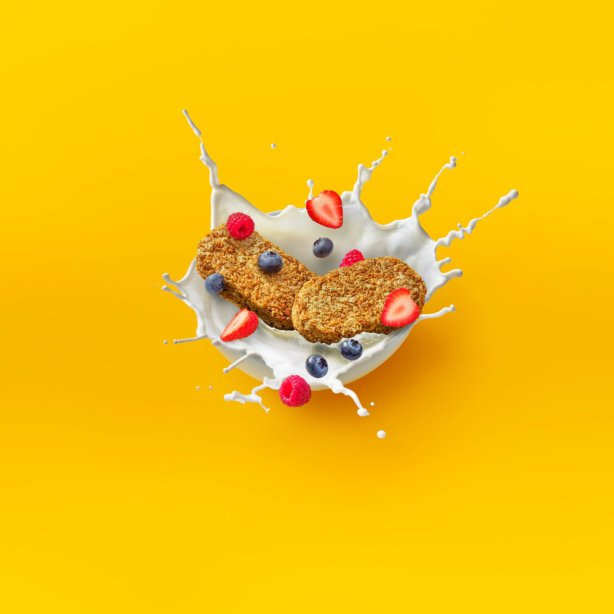BM-WEETABIX-SPLASH-F1-FLAT.jpg