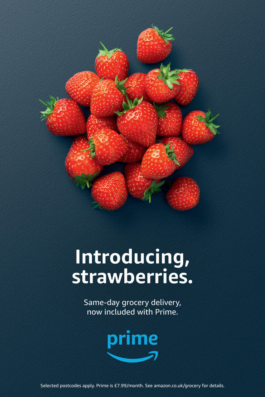 760243-13_AMZ_AmazonGroceryCampaign_OOH_05_1800x1200mm_1.jpeg