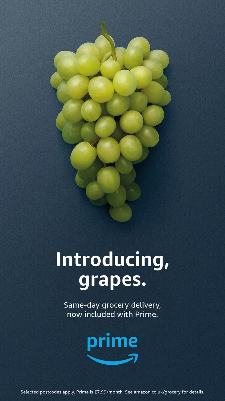 760243-14_AMZ_AmazonGroceryCampaign_DOOH_06_1080x1920px.jpeg