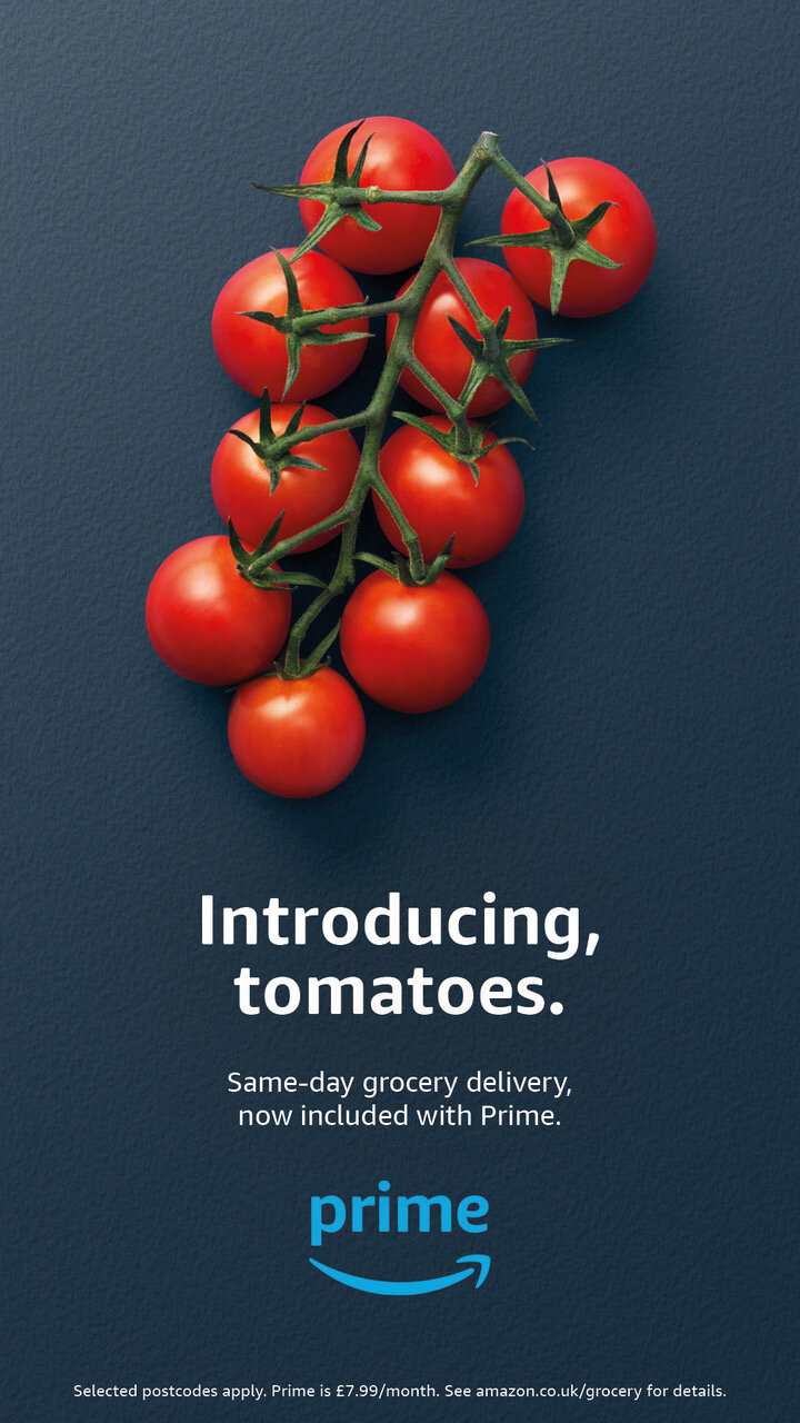 760243-14_AMZ_AmazonGroceryCampaign_DOOH_07_1080x1920px.jpeg