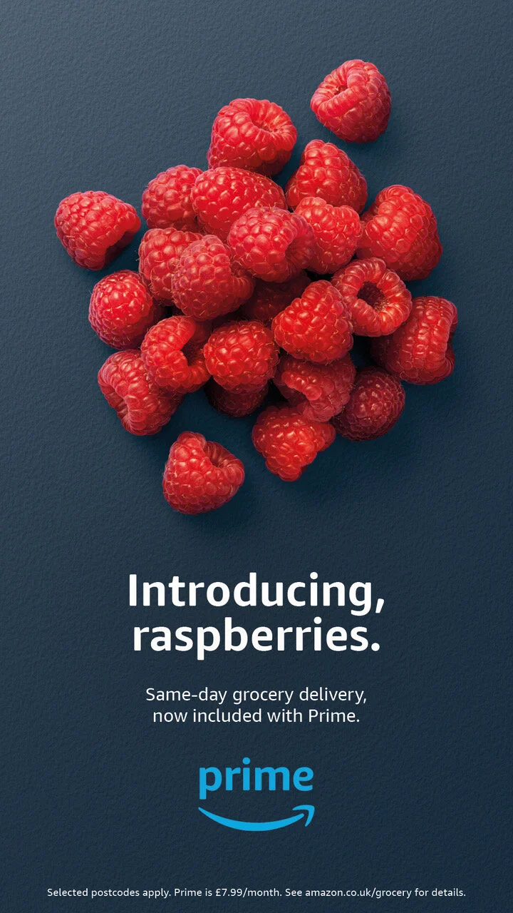 760243-14_AMZ_AmazonGroceryCampaign_DOOH_09_1080x1920px.jpeg