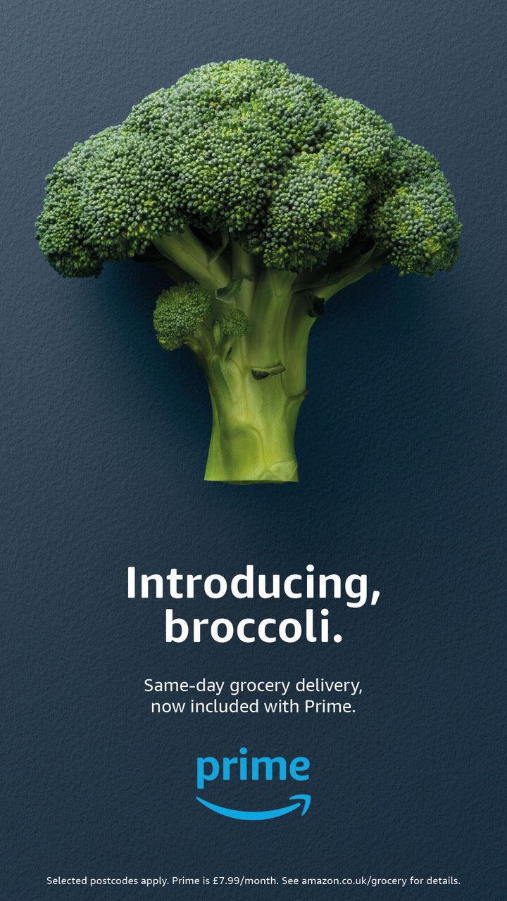760243-14_AMZ_AmazonGroceryCampaign_DOOH_10_1080x1920px.jpeg
