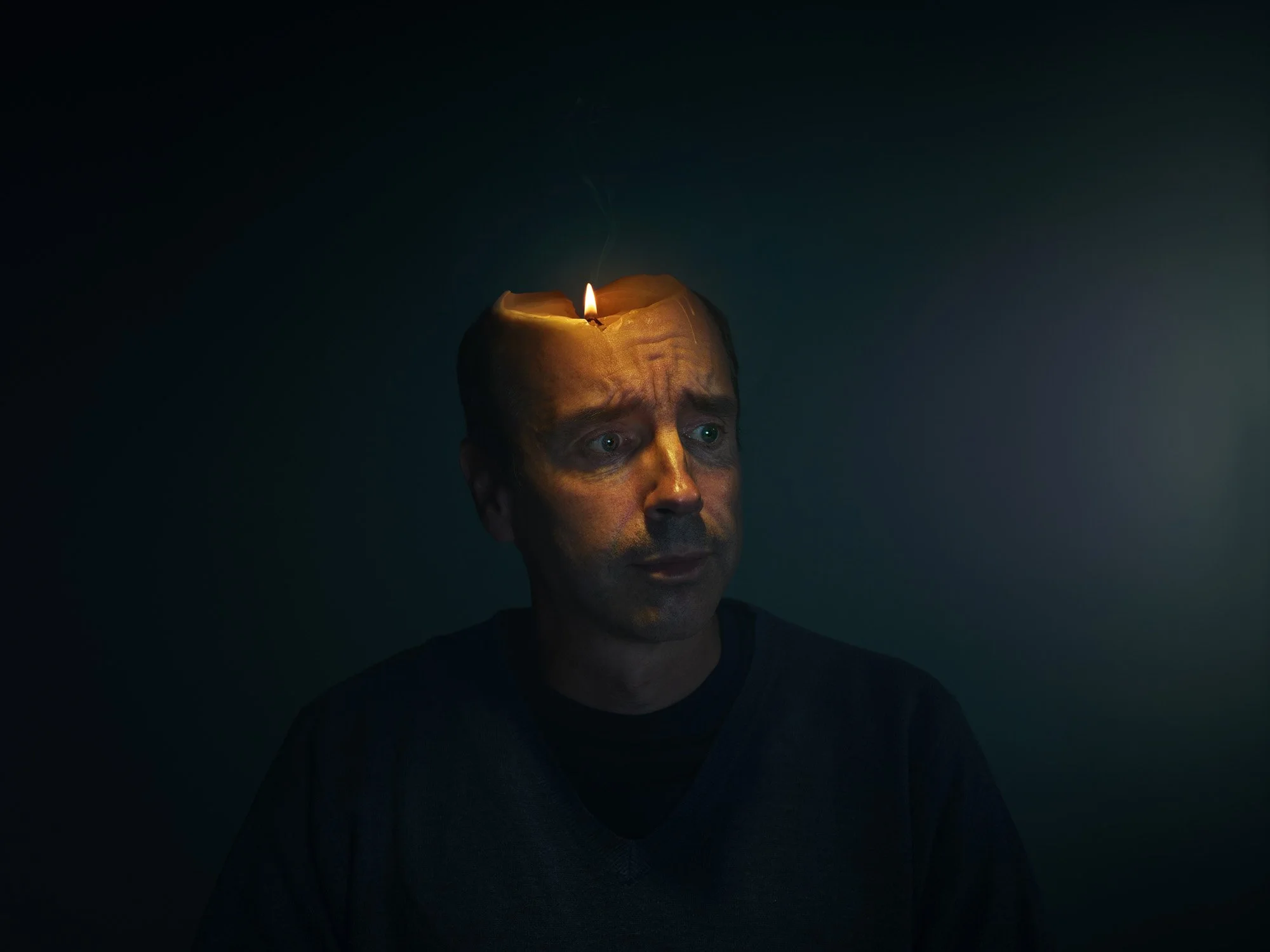 MS_PORTRAIT_3_F.jpg