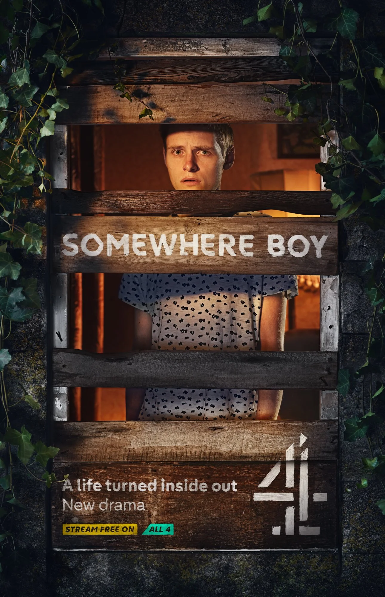 22_08_23-C4-SOMEWHERE_BOY-F.jpg