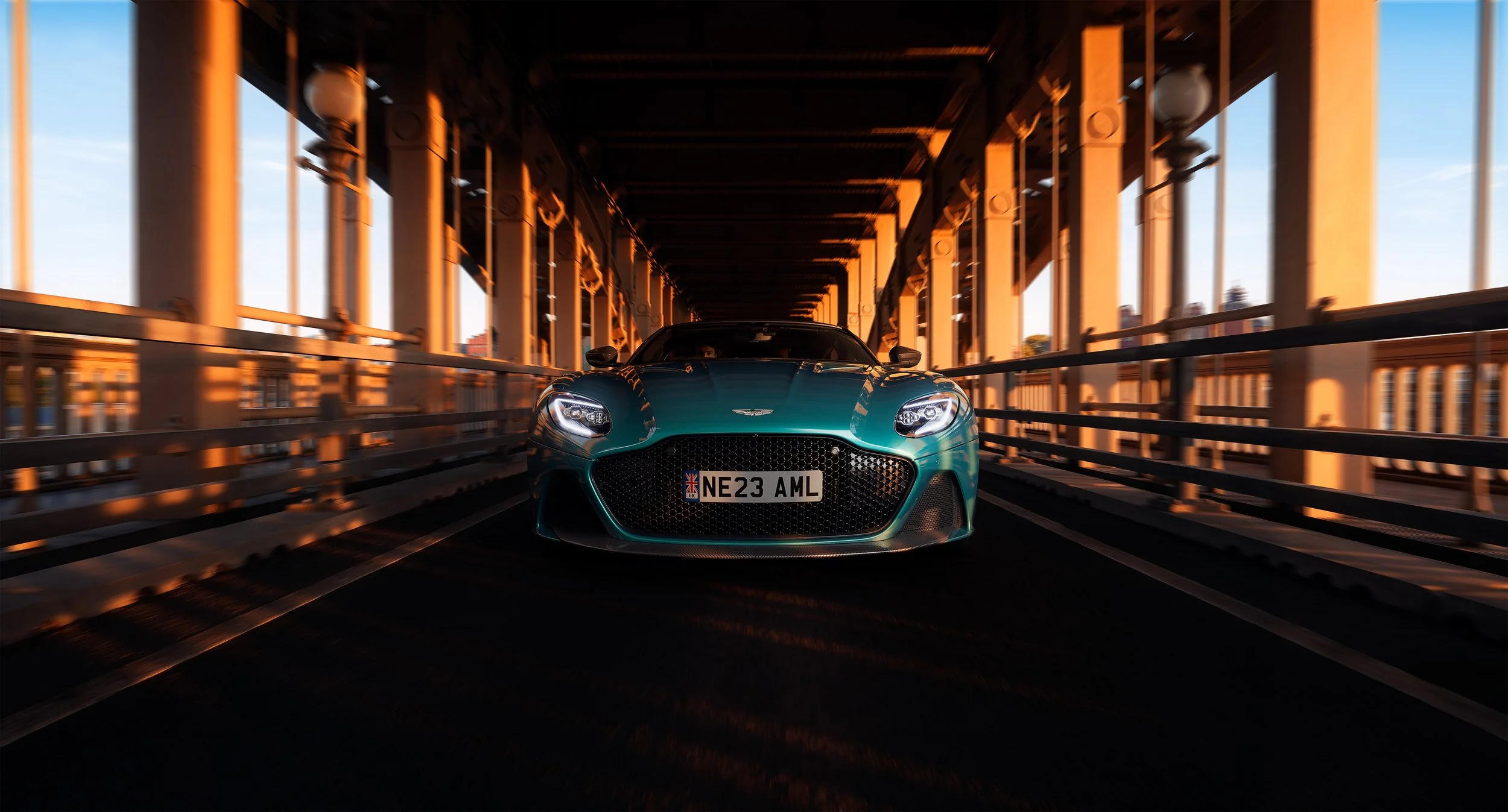 BRS_2022_034_ASTON_F.jpg