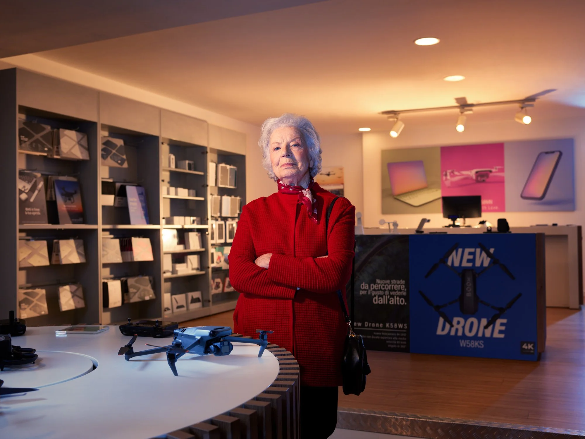 BANCOMAT_NEGOZIO_DRONE_F.jpg