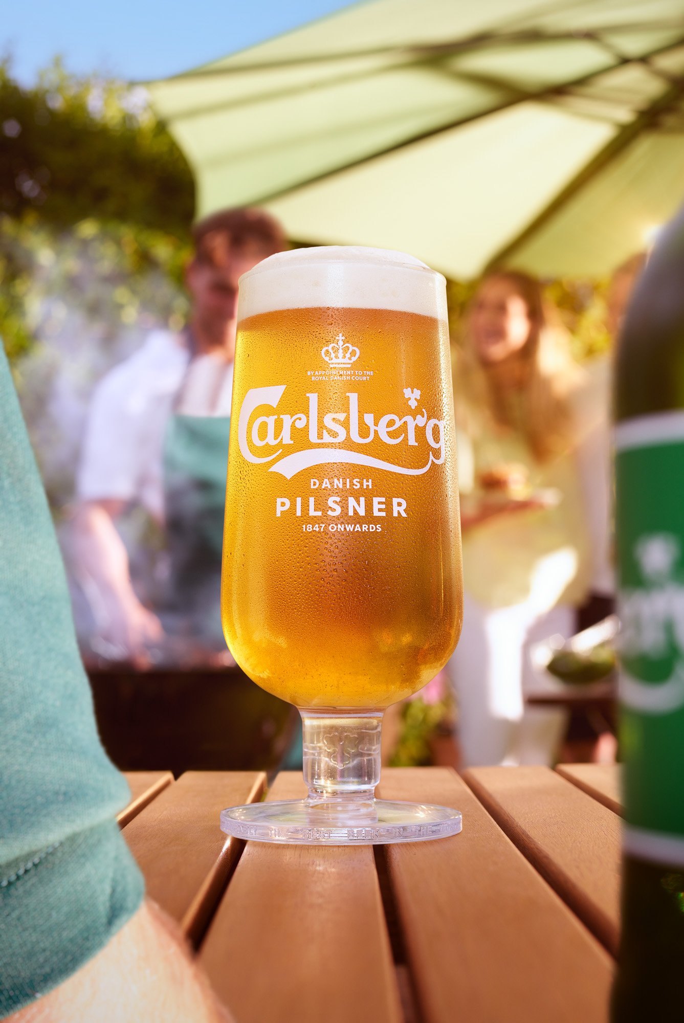CARLSBERG-BBQ-F4-6.jpg