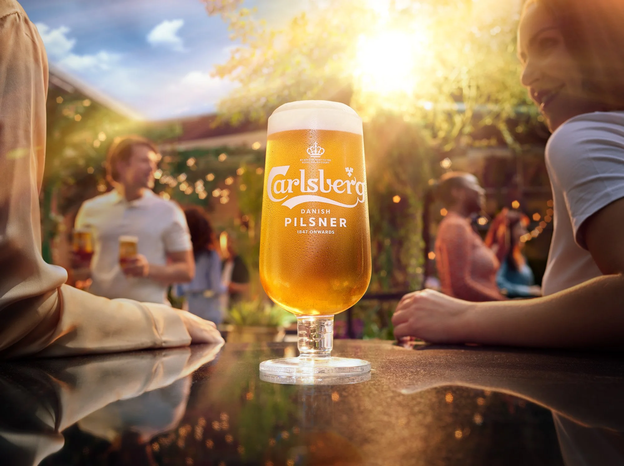 CARLSBERG-BEER_GARDEN-F-48.jpg