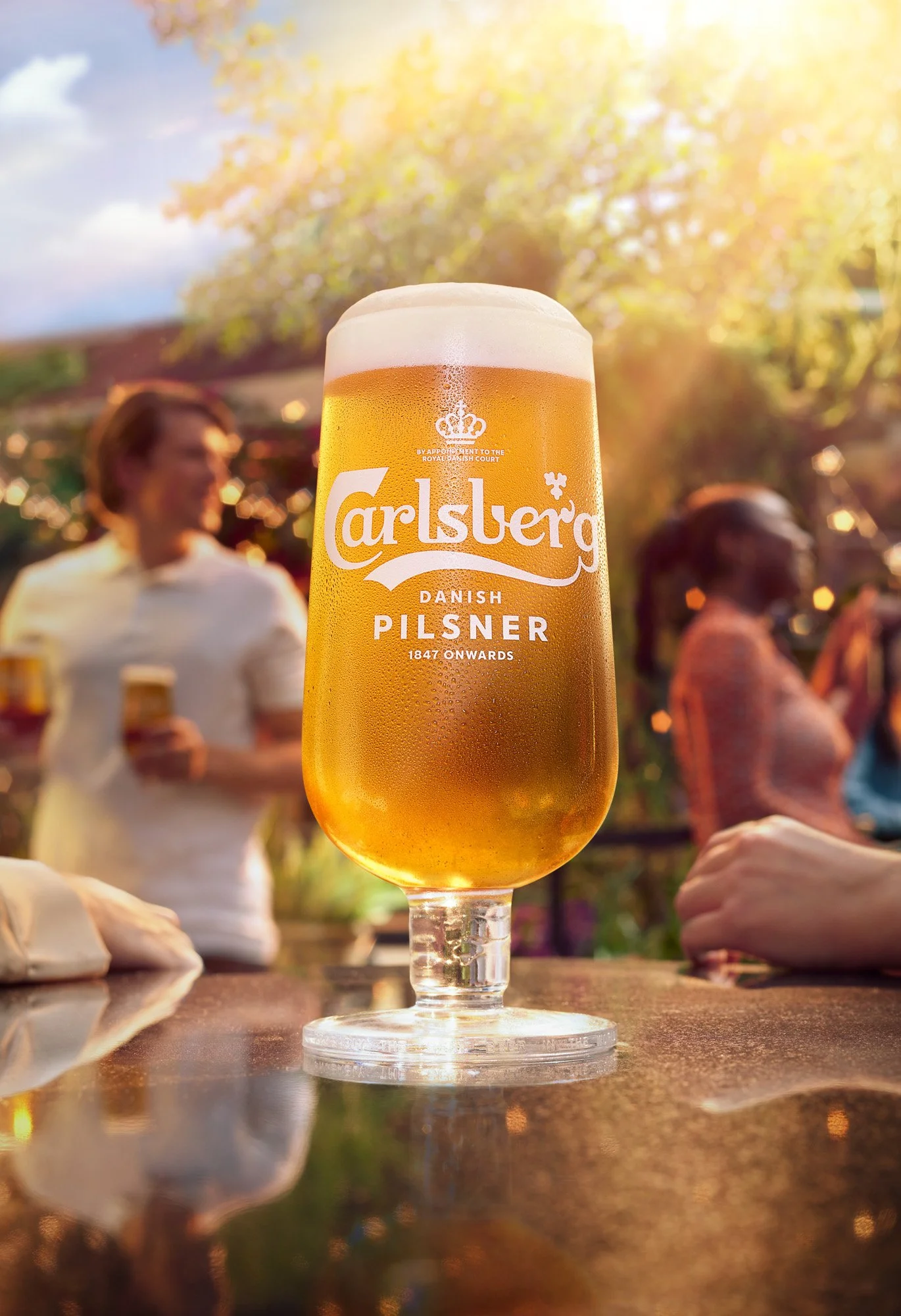 CARLSBERG-BEER_GARDEN-F2-6.jpg