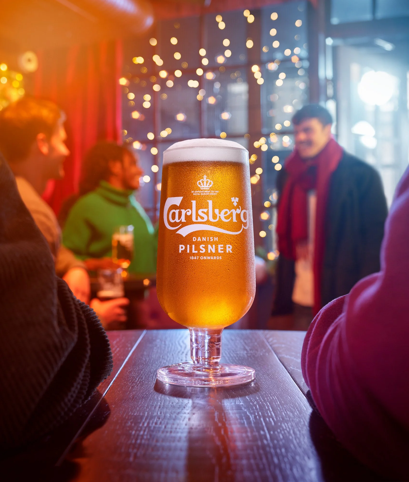 CARLSBERG-CHRISTMAS-F-6.jpg