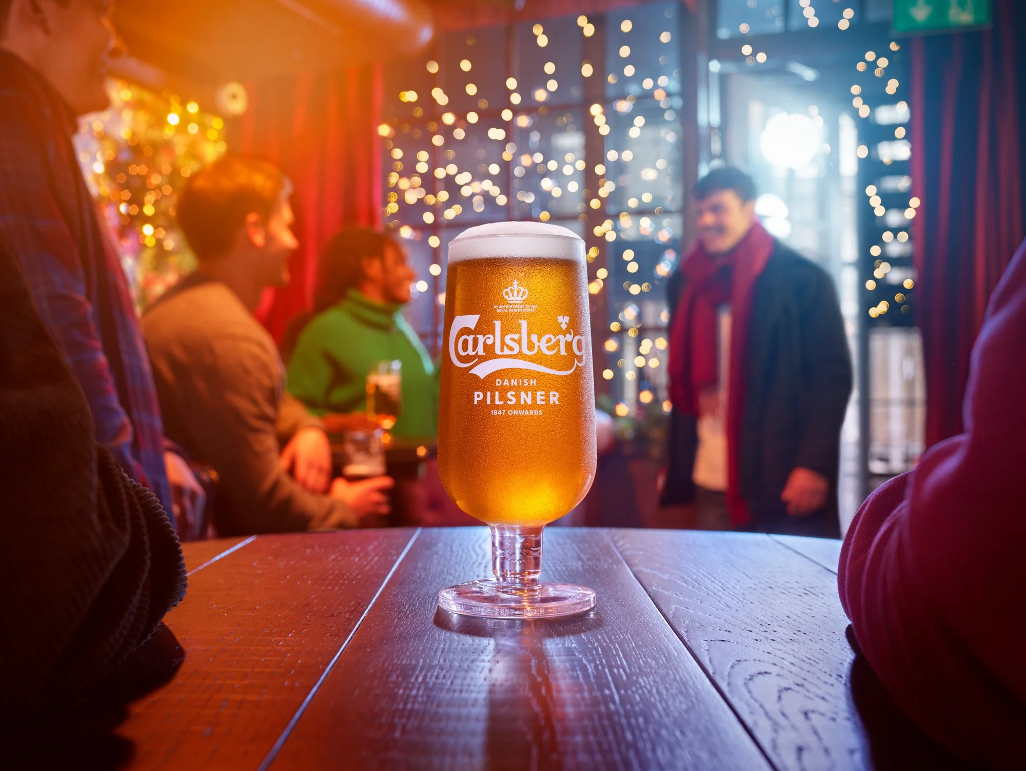 CARLSBERG-CHRISTMAS-F-48.jpg