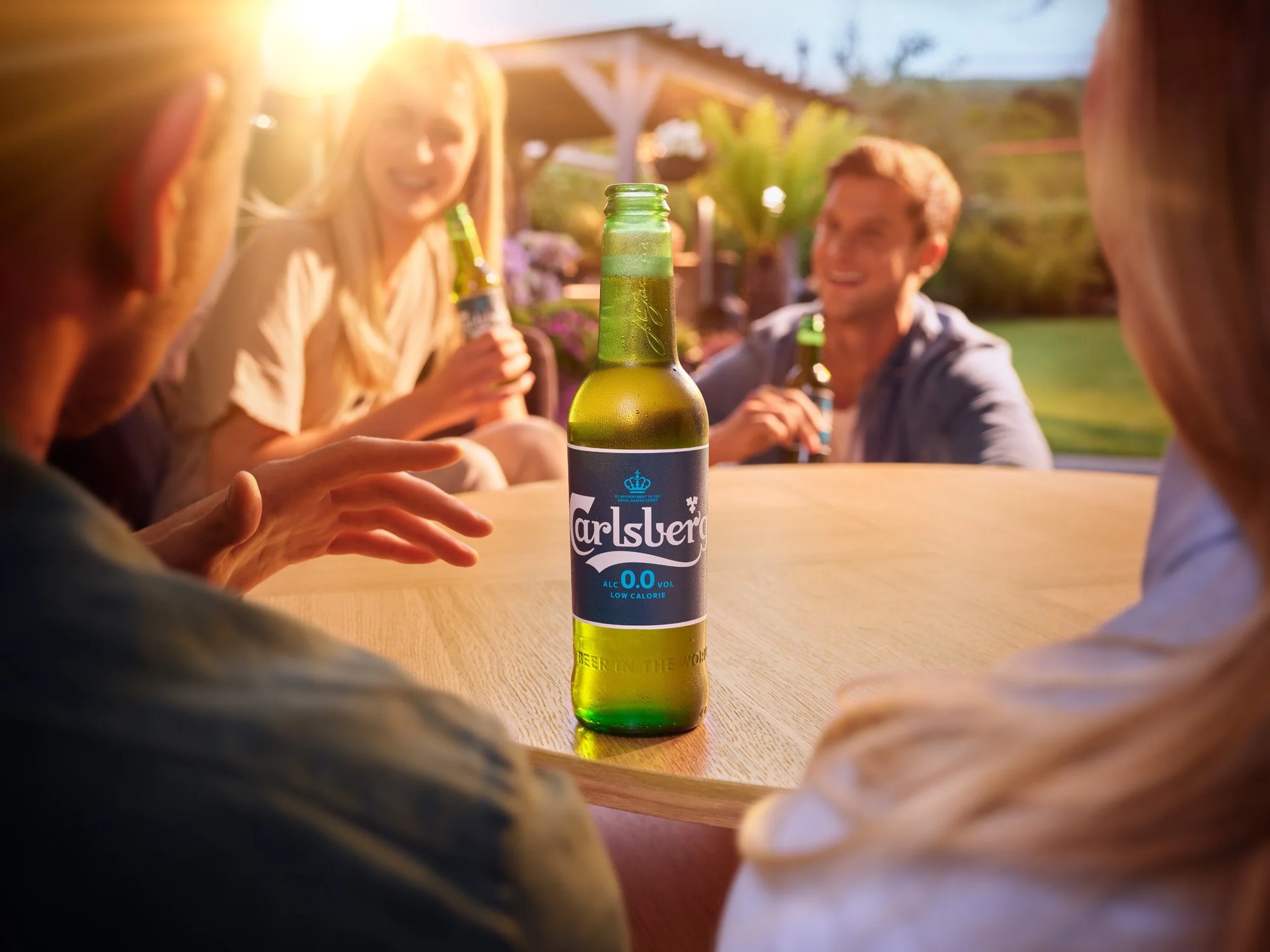 CARLSBERG-FRIENDS-W1-48.jpg